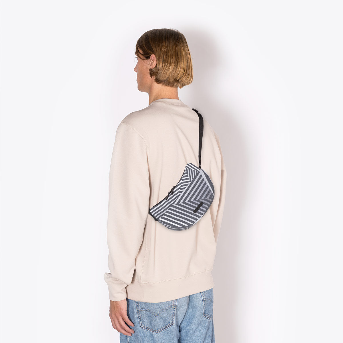 ucon-acrobatics-alva-bag-lotus-infinity-series-fons-hickmann image 5