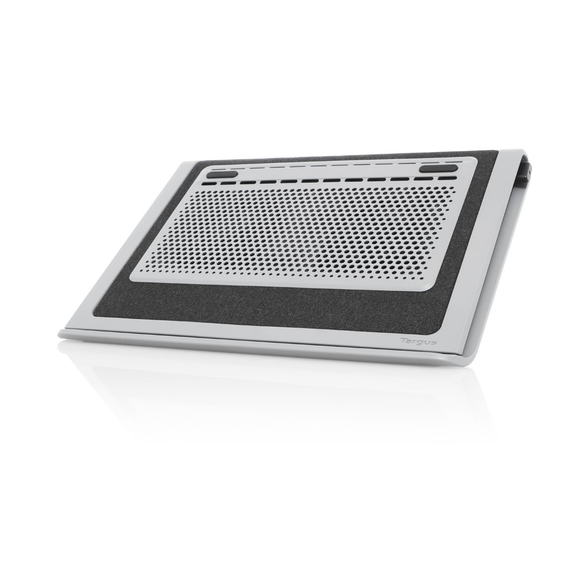 targus-awe8001eu-cool-pad-pro-k-hlunterlage image 1