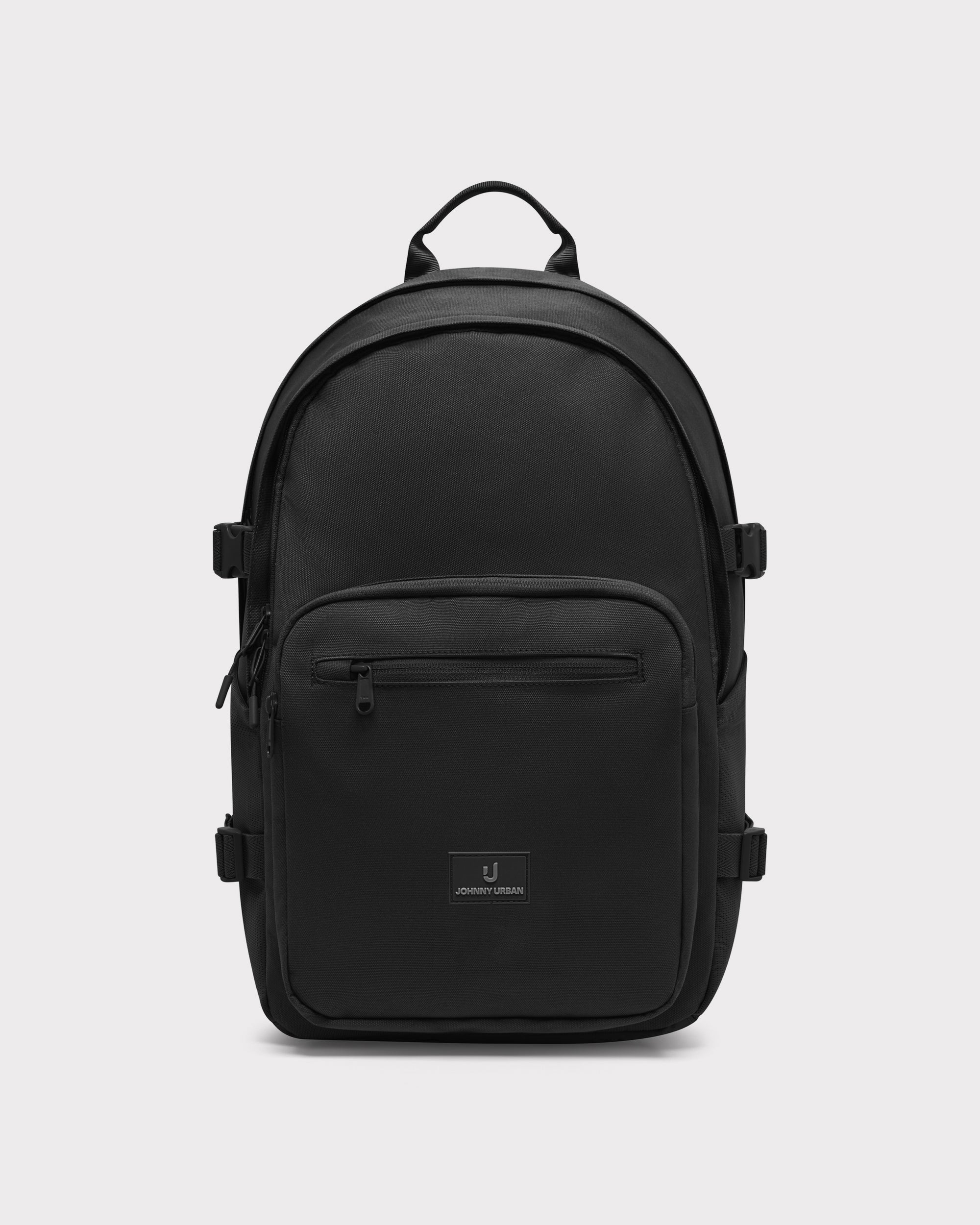 johnny-urban-lian-rucksack-16-zoll-laptopfach-edge-series image 1