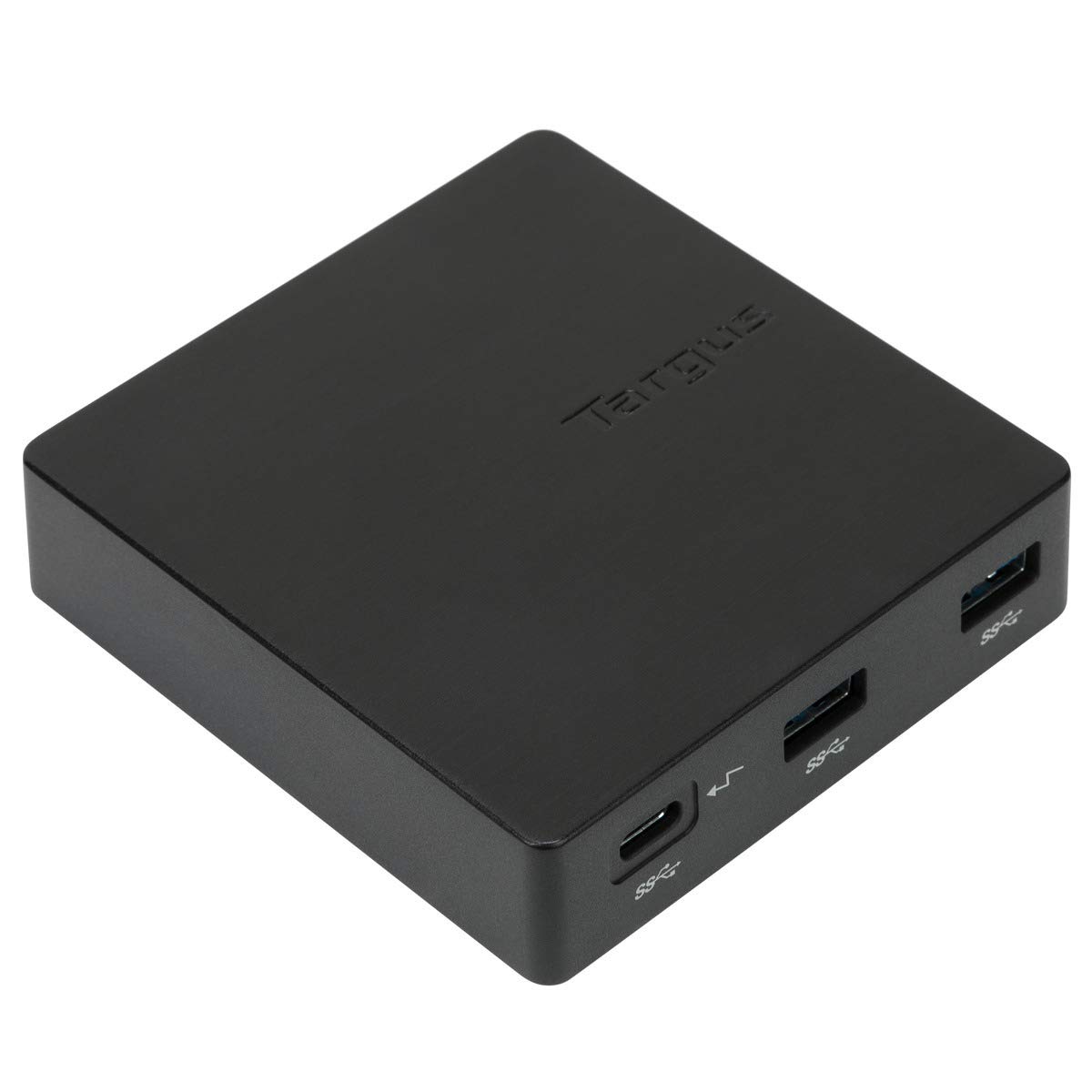 targus-dock412euz-usb-c-travel-dock-mit-power-pass-through-60w image 6