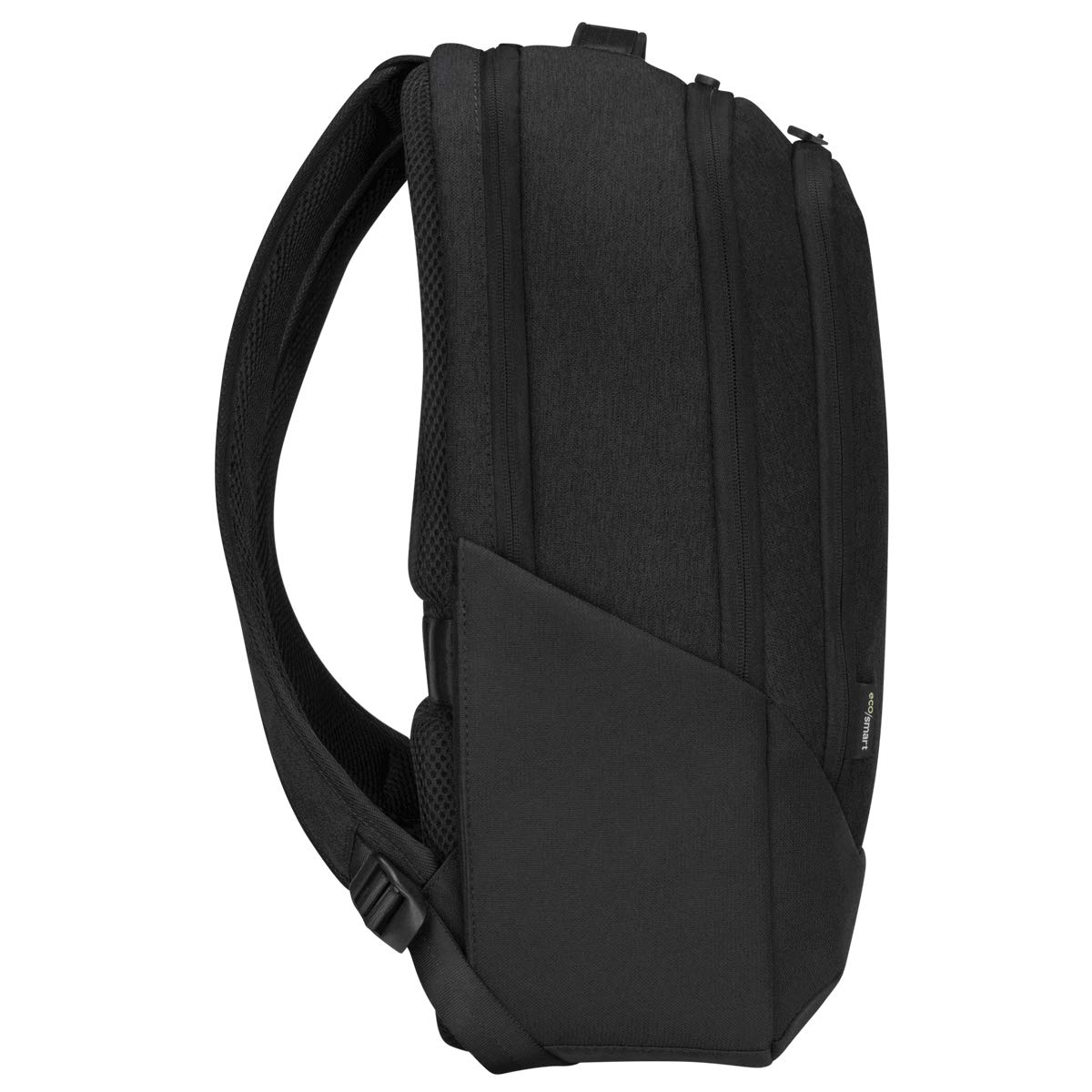 targus-tbb586gl-hero-cypress-15-6-ecosmart-rucksack-schwarz image 8
