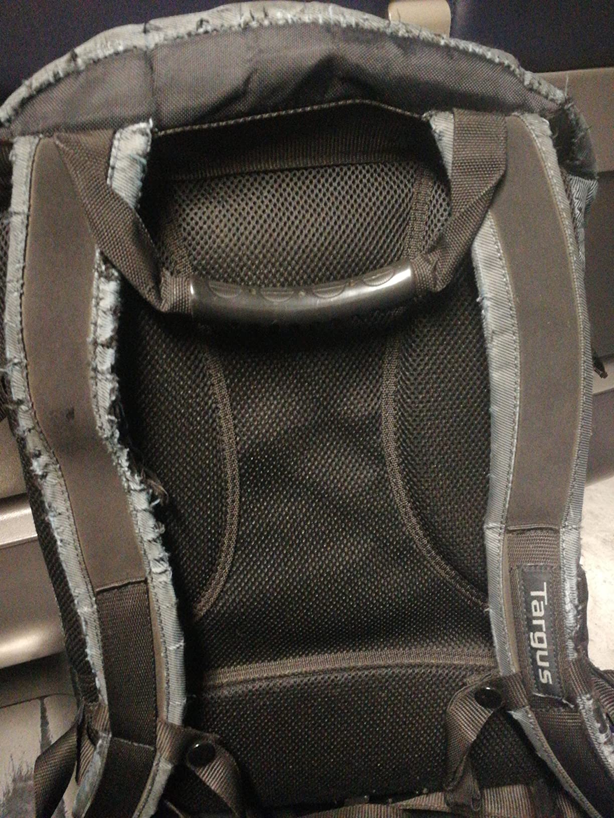 Toller Business-Rucksack zum Sparpreis