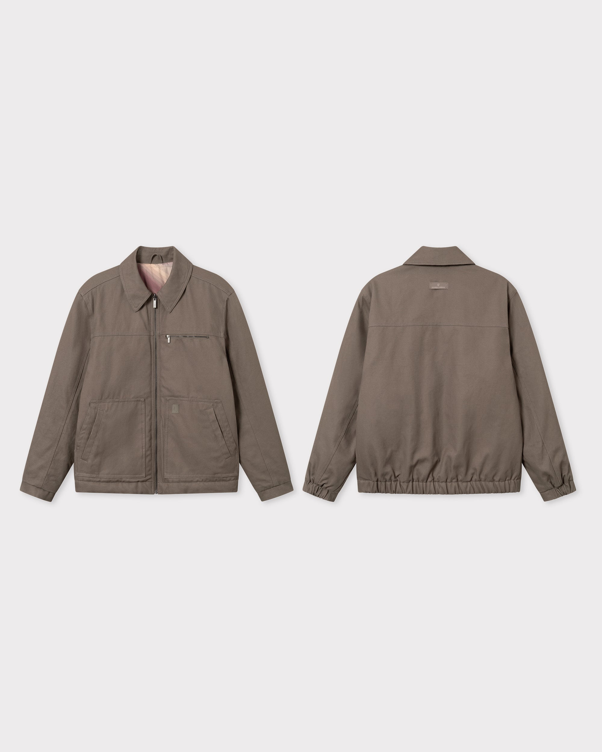 johnny-urban-wendejacke-ethan-2-in-1-utility-wendefunktion image 7