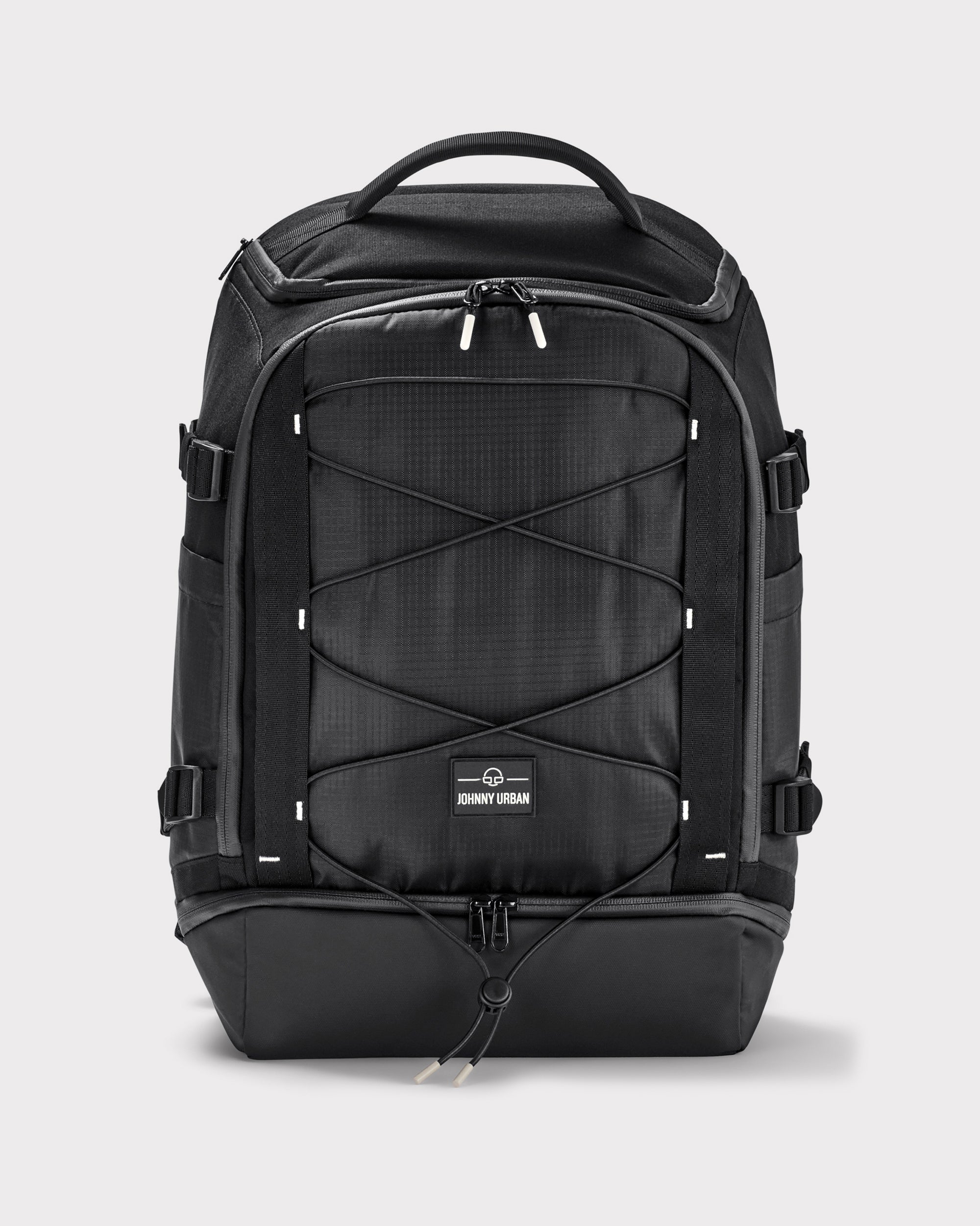 johnny-urban-jack-rucksack-alltagsrucksack-business-und-freizeit-eco-series image 1
