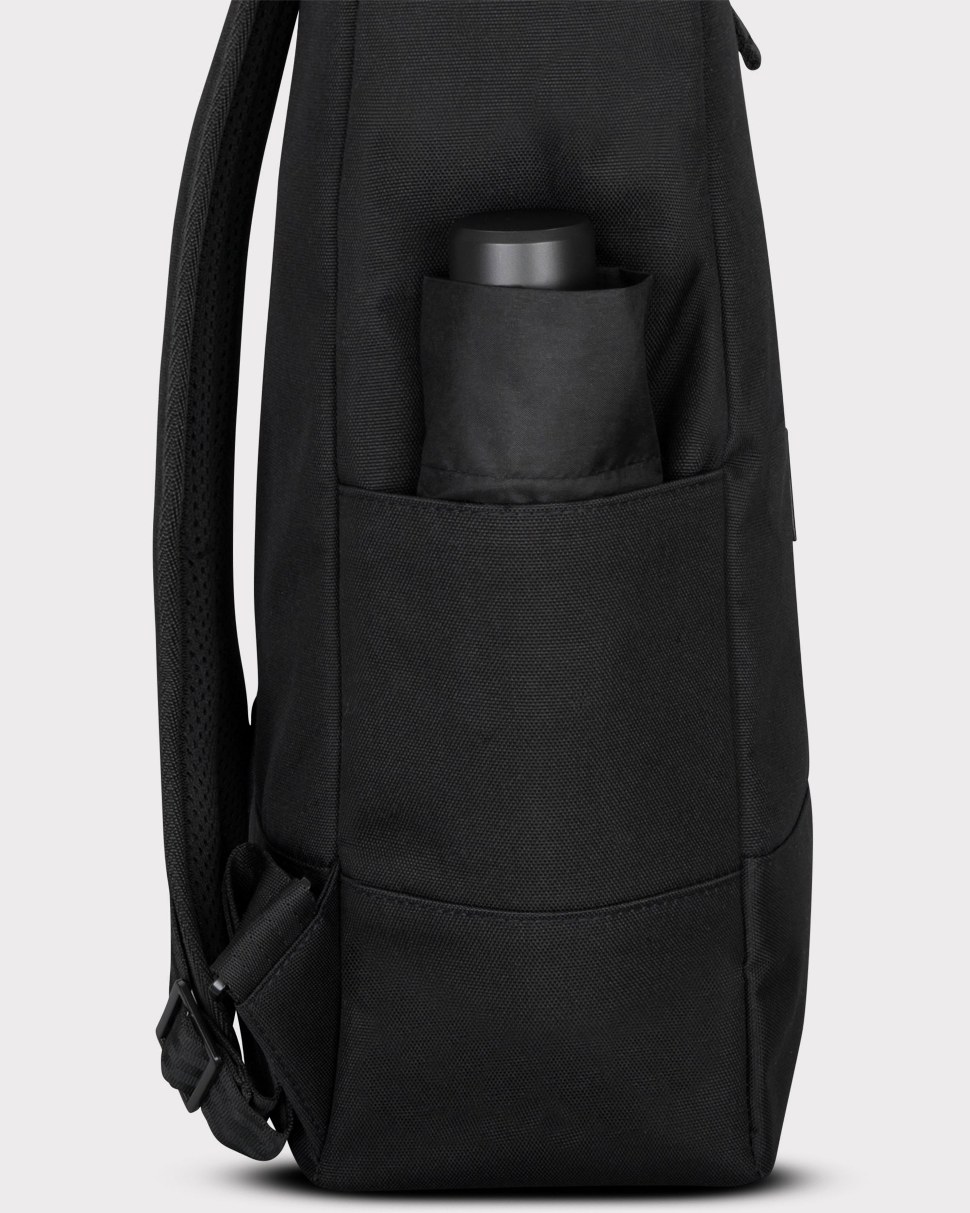 johnny-urban-robin-large-rolltop-rucksack-eco-series-16-zoll-recycelt image 4