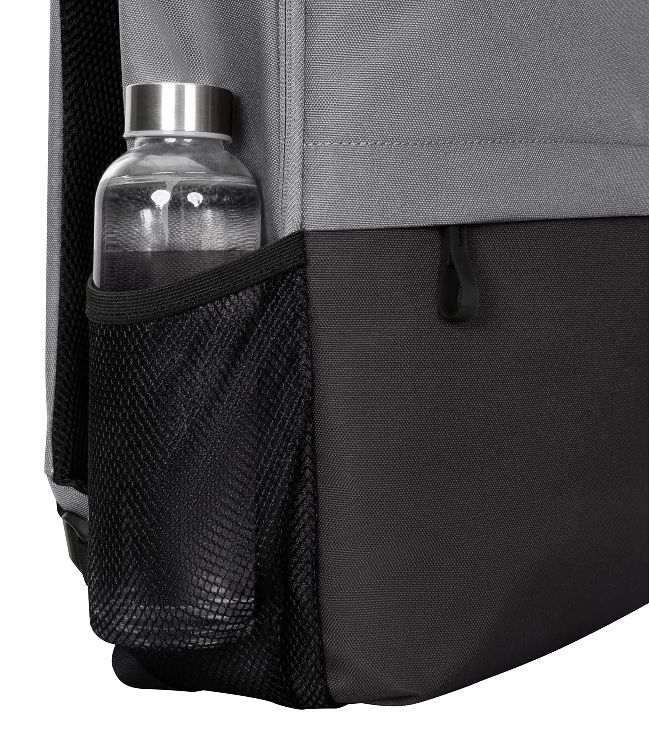 targus-sagano-ecosmart-campus-rucksack-16-zoll image 7