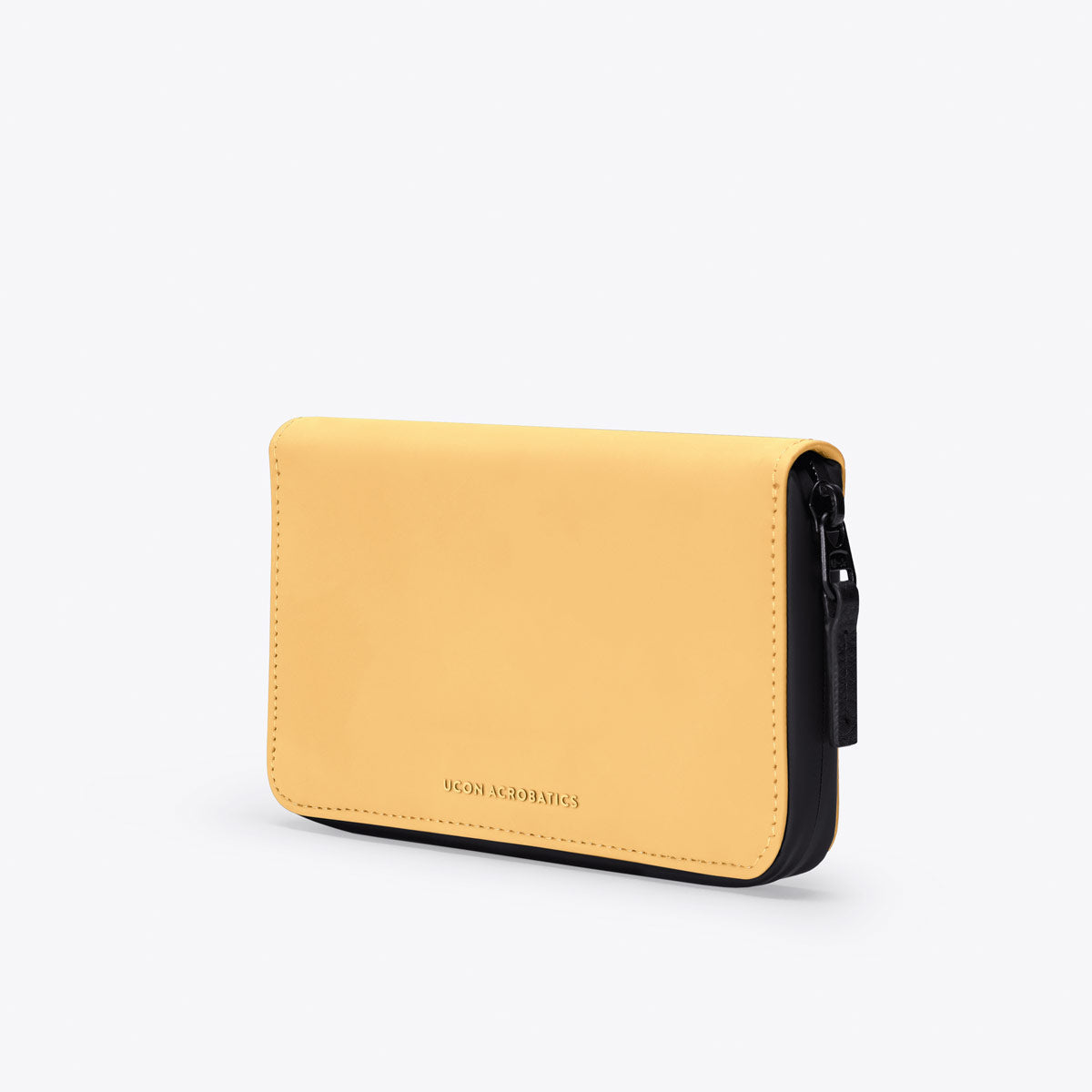 ucon-acrobatics-naira-wallet-lotus-series-geldb-rse image 7