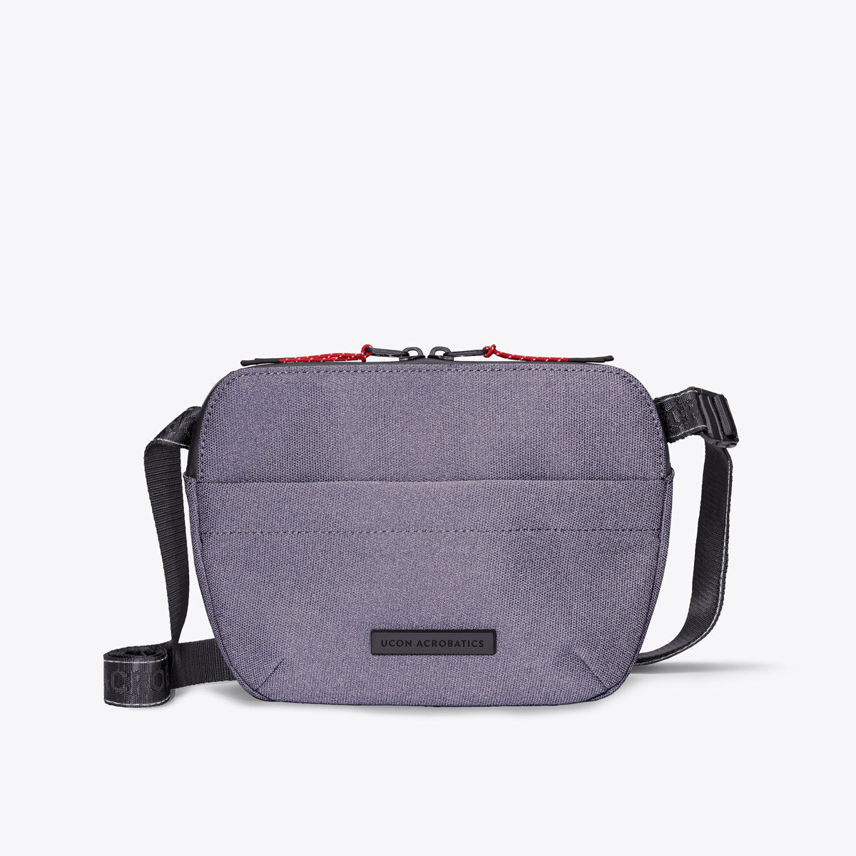 ucon-acrobatics-melvin-crossbody-bag-lotus-reflective-h-ft-und-umh-ngetasche image 2