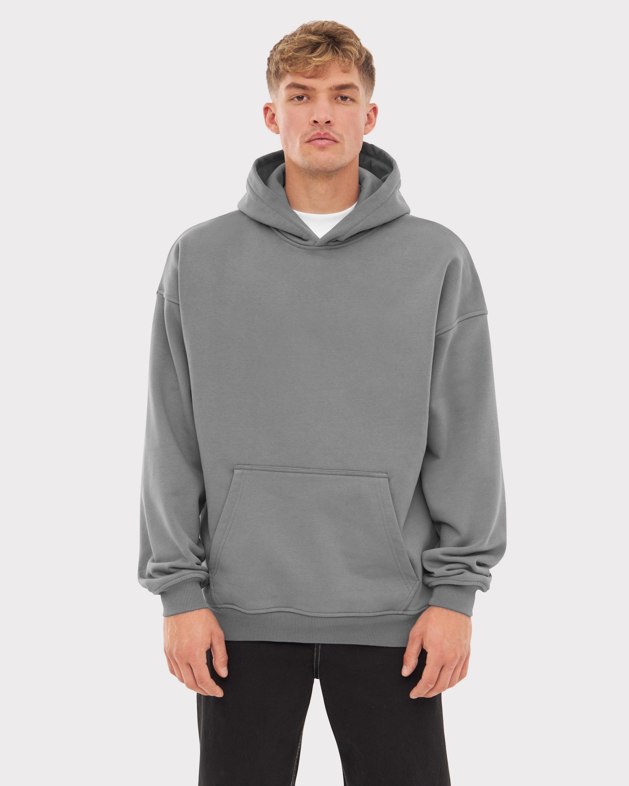 johnny-urban-oversized-hoodie-cody-kapuzenpullover-unisex image 3