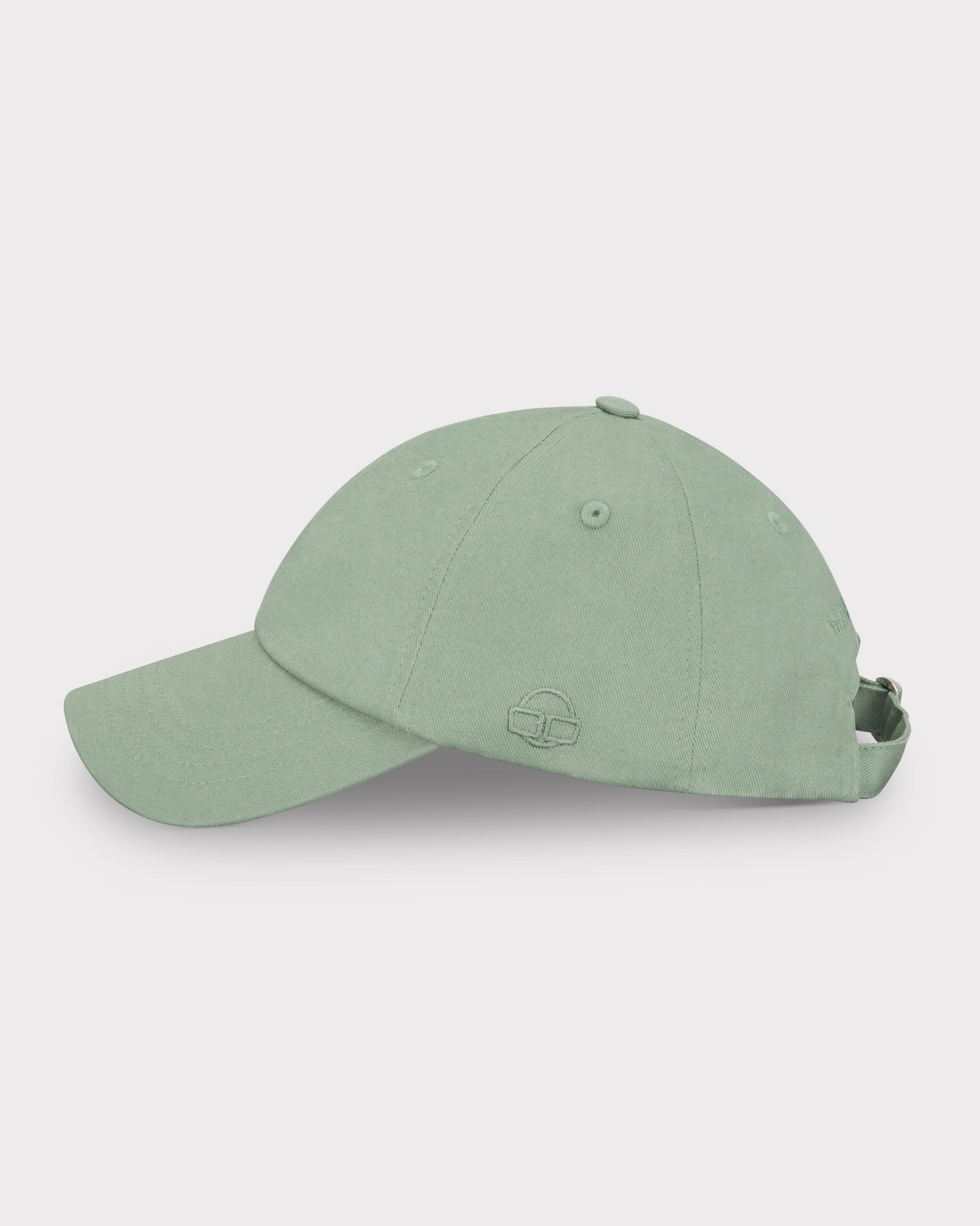 johnny-urban-cap-jen-snapback-cap-one-size-57-65-cm image 5