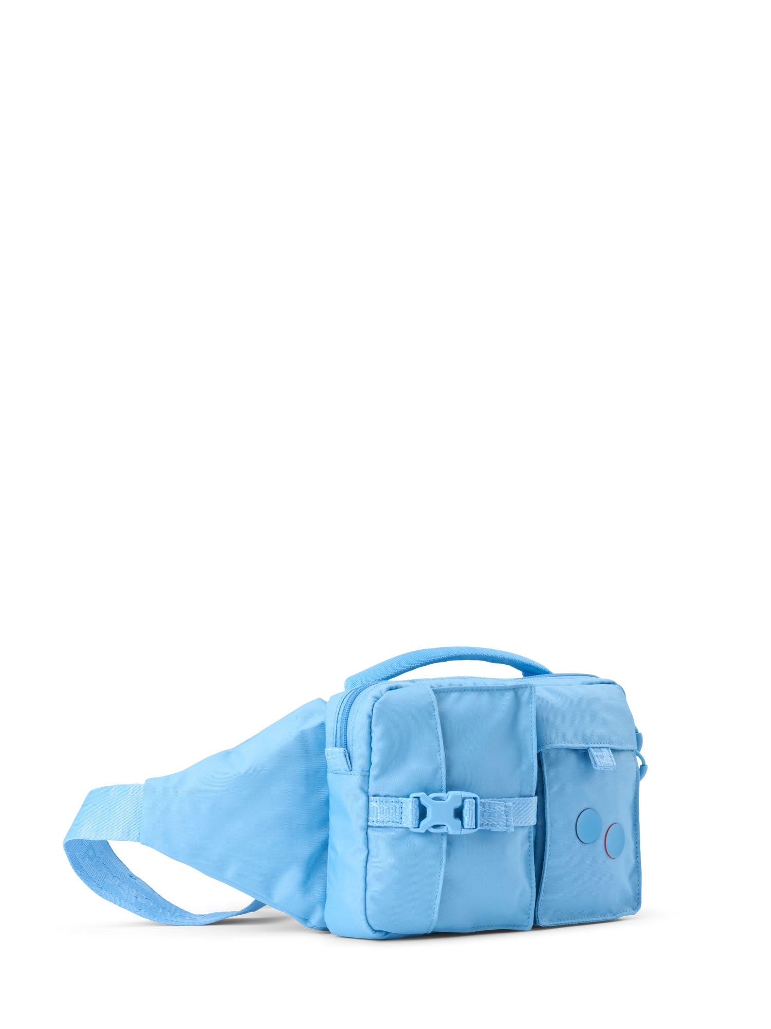 pinqponq-tetrik-aqua-blue-h-fttasche-crossbody-bag image 4