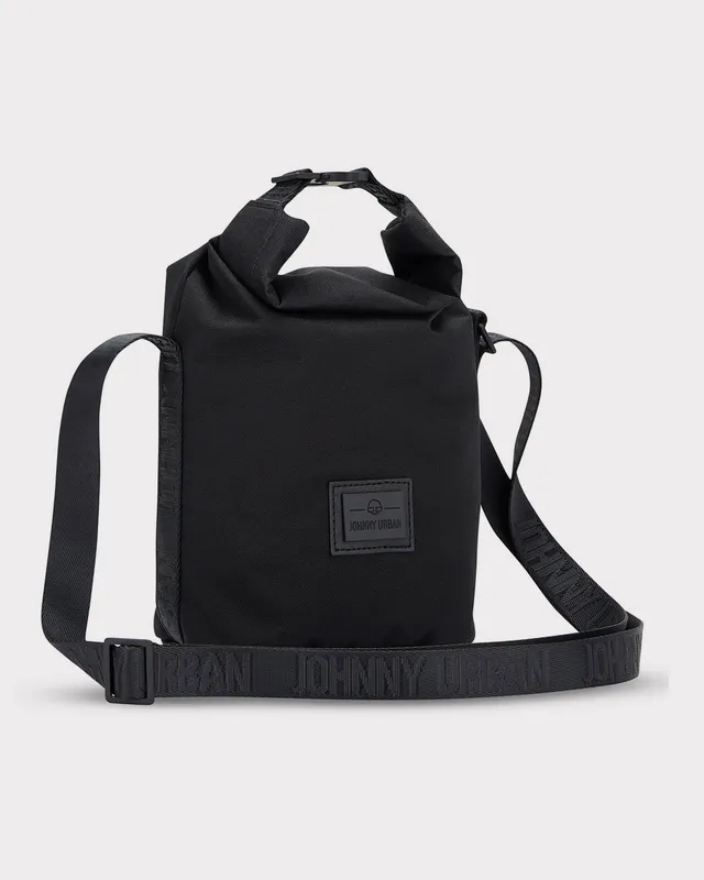 johnny-urban-umh-ngetasche-rue-crossbody-mit-rolltop image 1