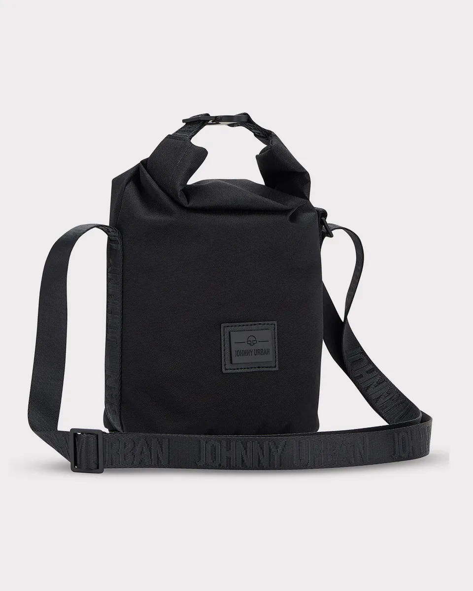 johnny-urban-umh-ngetasche-rue-crossbody-mit-rolltop image 1