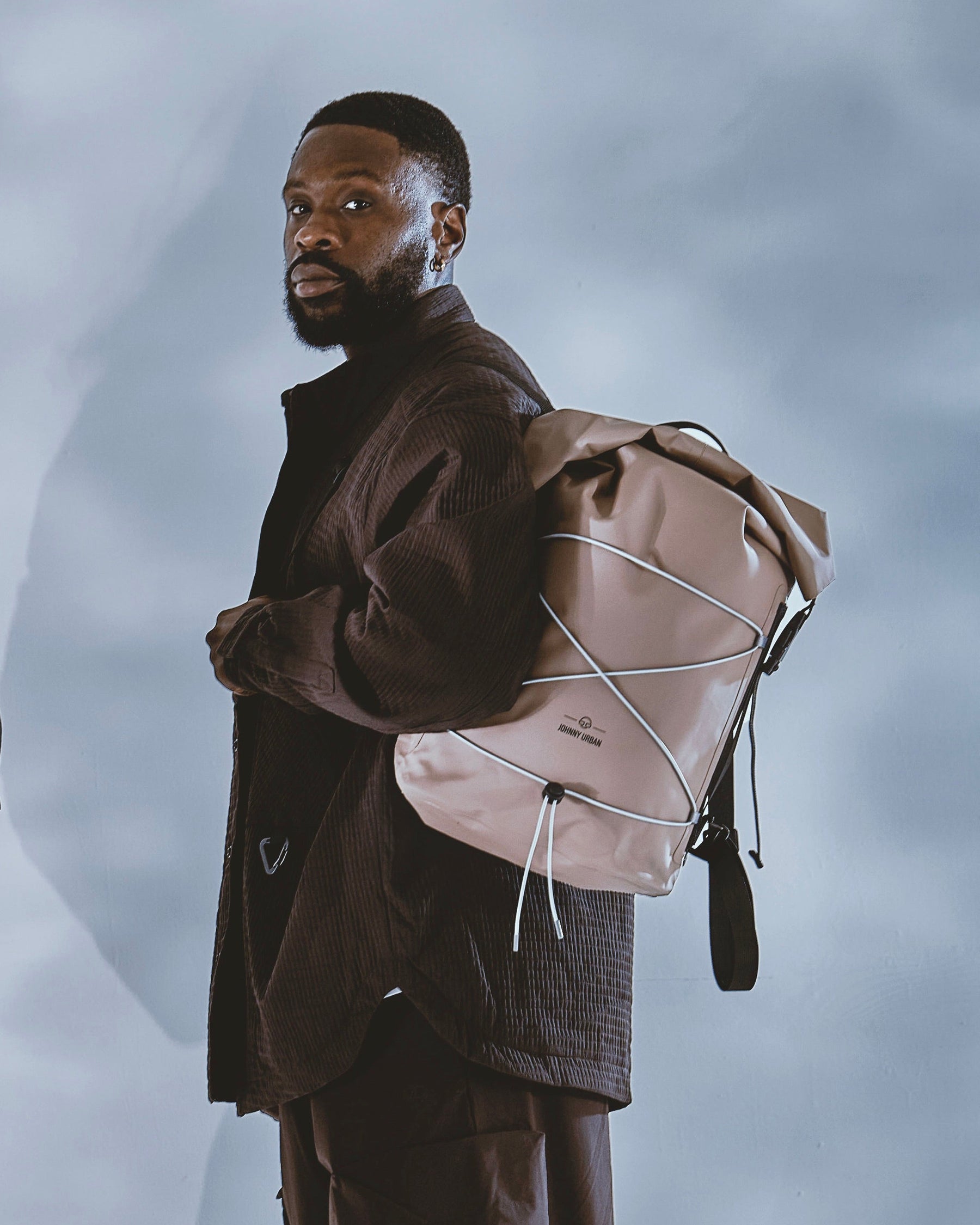 johnny-urban-rolltop-rucksack-myles-eco-series-2 image 5