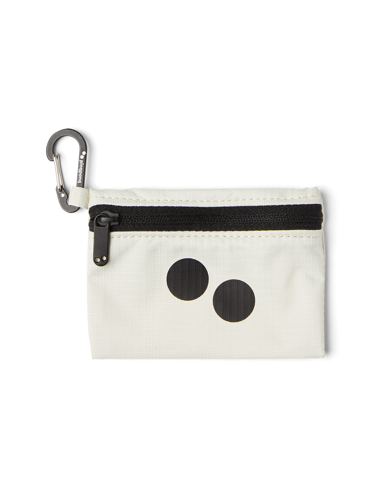 pinqponq-flak-large-brusttasche-crossbody-pure-ecru image 7