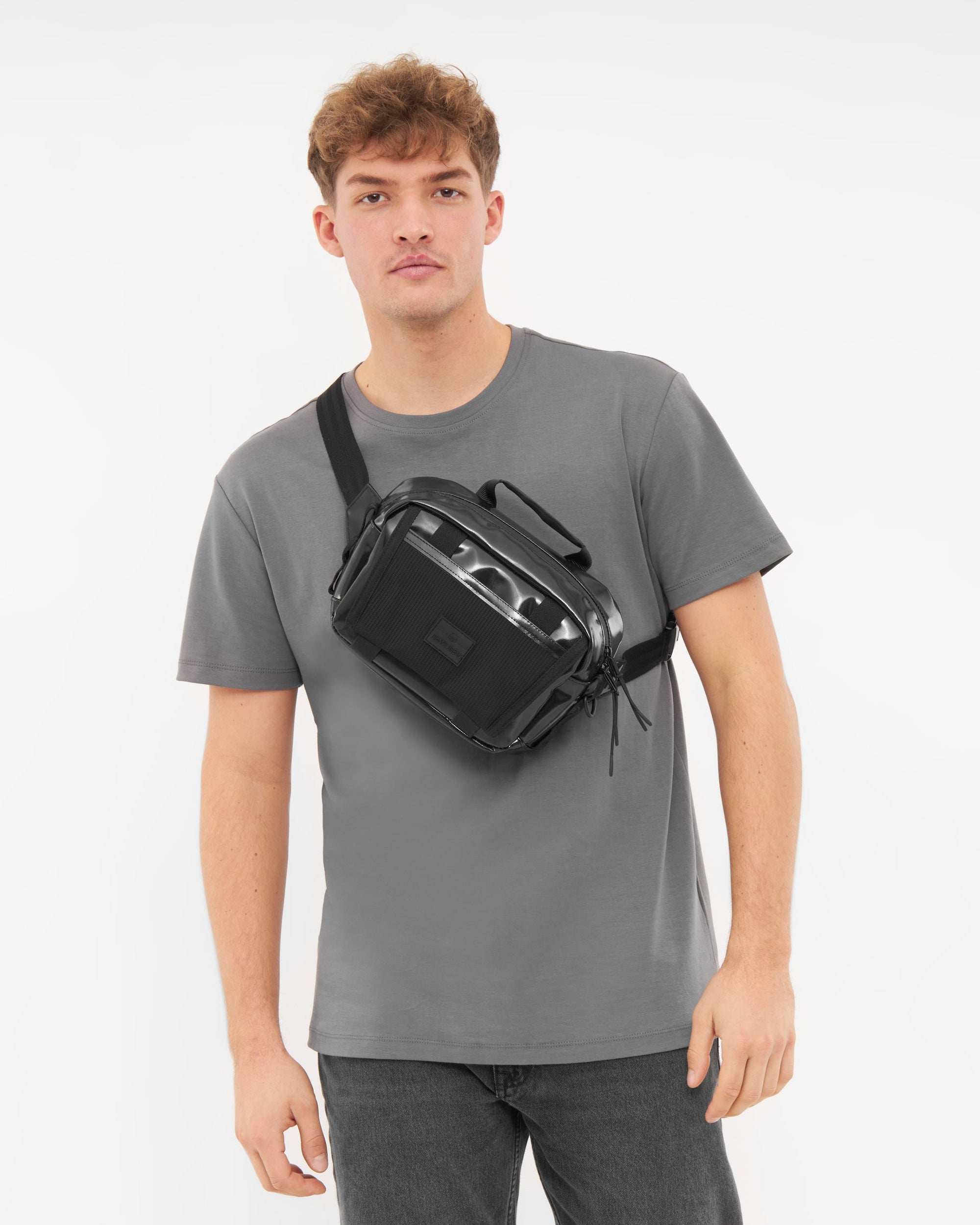 johnny-urban-lenkertasche-nelson-fahrrad-lenkradtasche-und-umh-ngetasche image 5