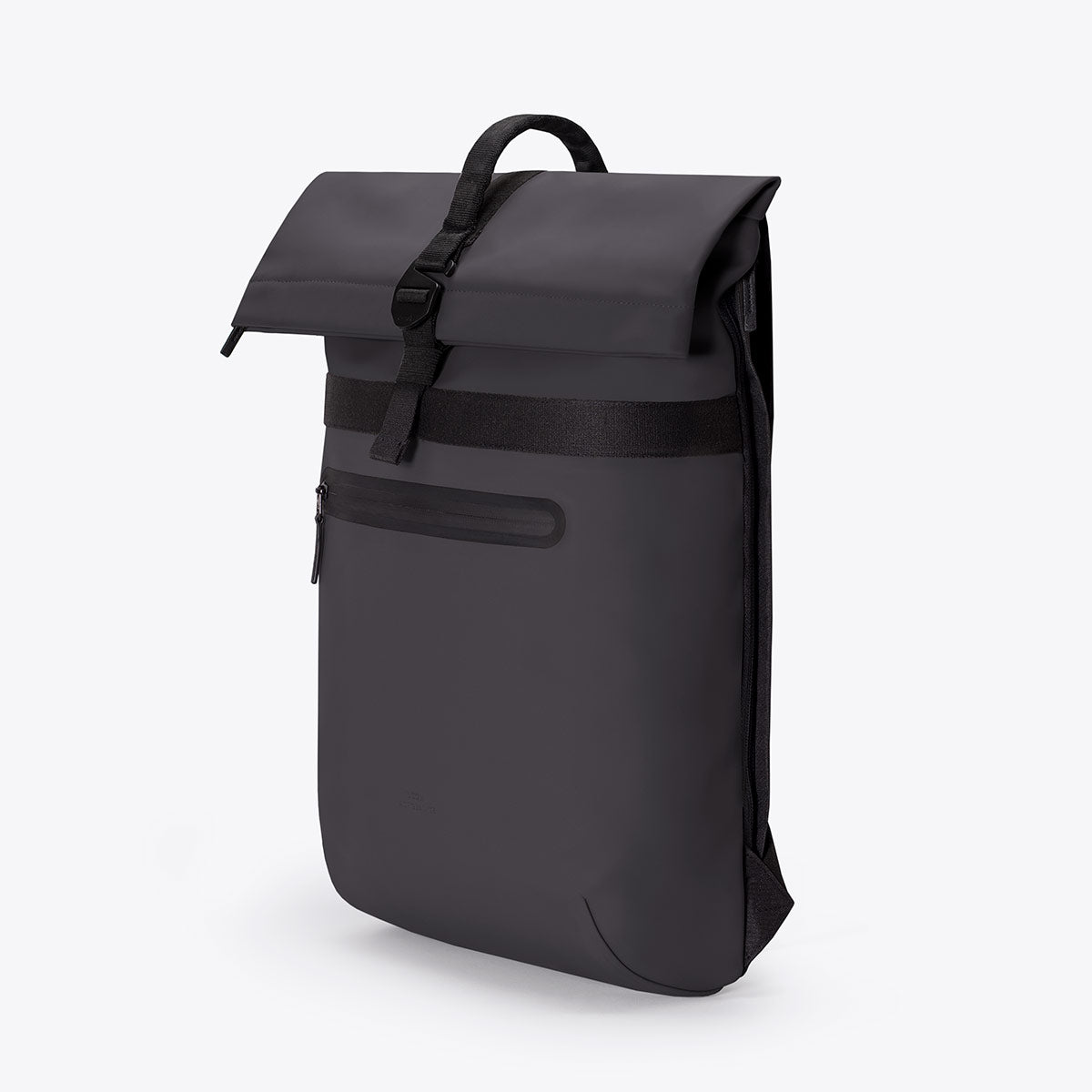 ucon-acrobatics-niklas-roll-top-rucksack-lotus-series image 5