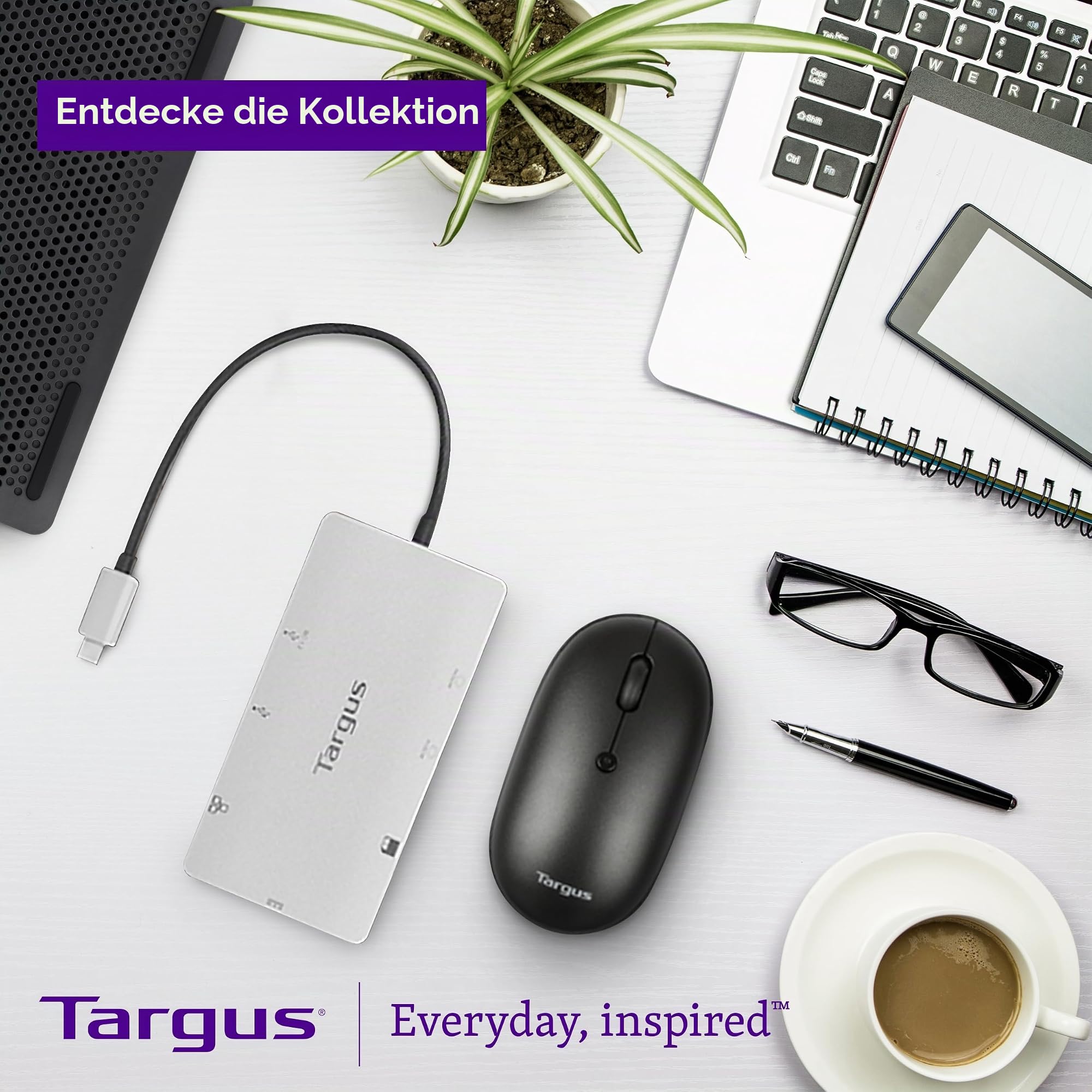 targus-ecosmart-balance-briefcase-notebook-tasche-cypress-kollektion image 7