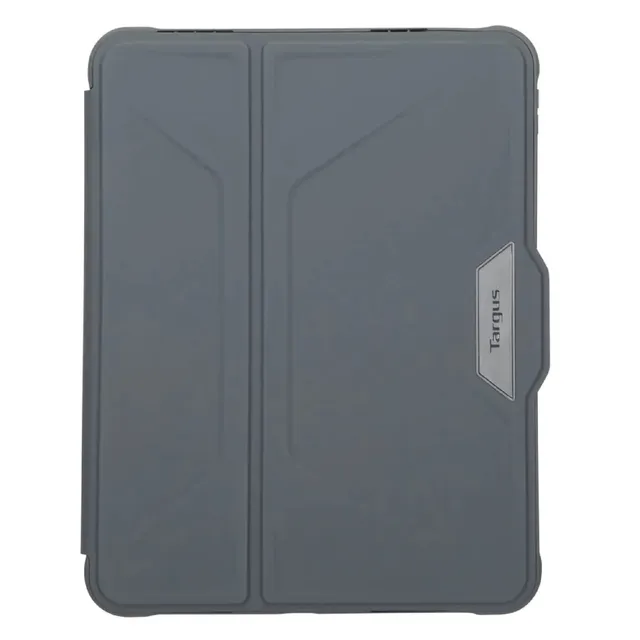 targus-pro-tek-thz934gl-h-lle-f-r-ipad-10-generation-10-9-zoll-schwarz image 1