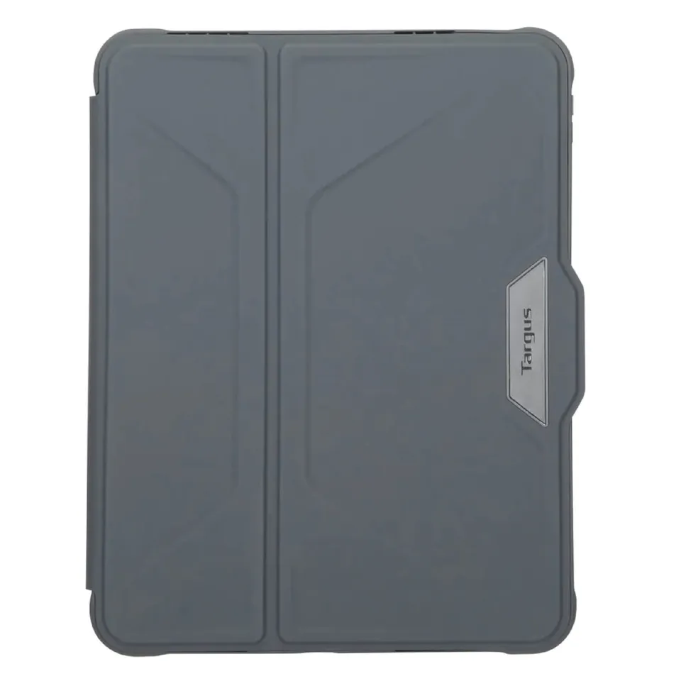 targus-pro-tek-thz934gl-h-lle-f-r-ipad-10-generation-10-9-zoll-schwarz image 1