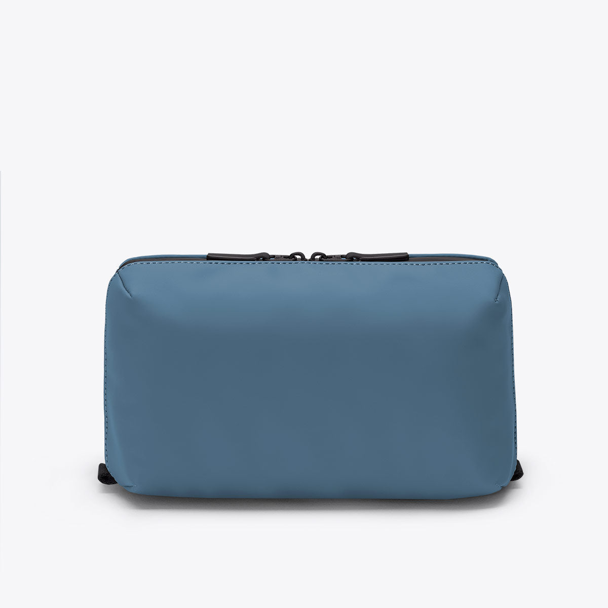 ucon-acrobatics-gosho-toiletry-bag-lotus-series image 2