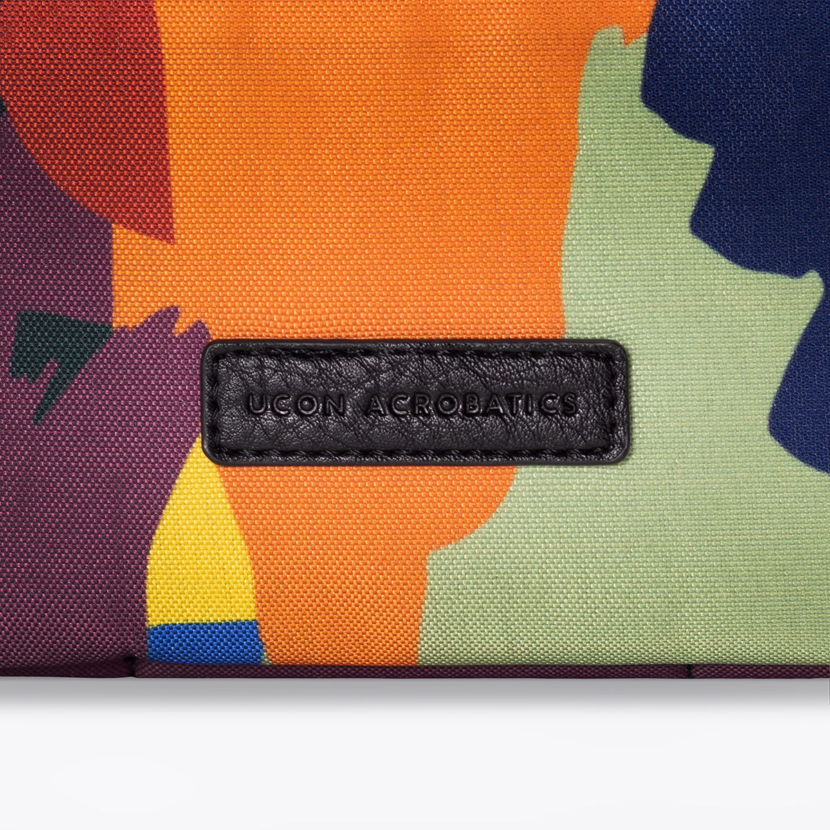 ucon-acrobatics-jona-crossbody-bag-lotus-series-leif-podhajsky-edition image 5