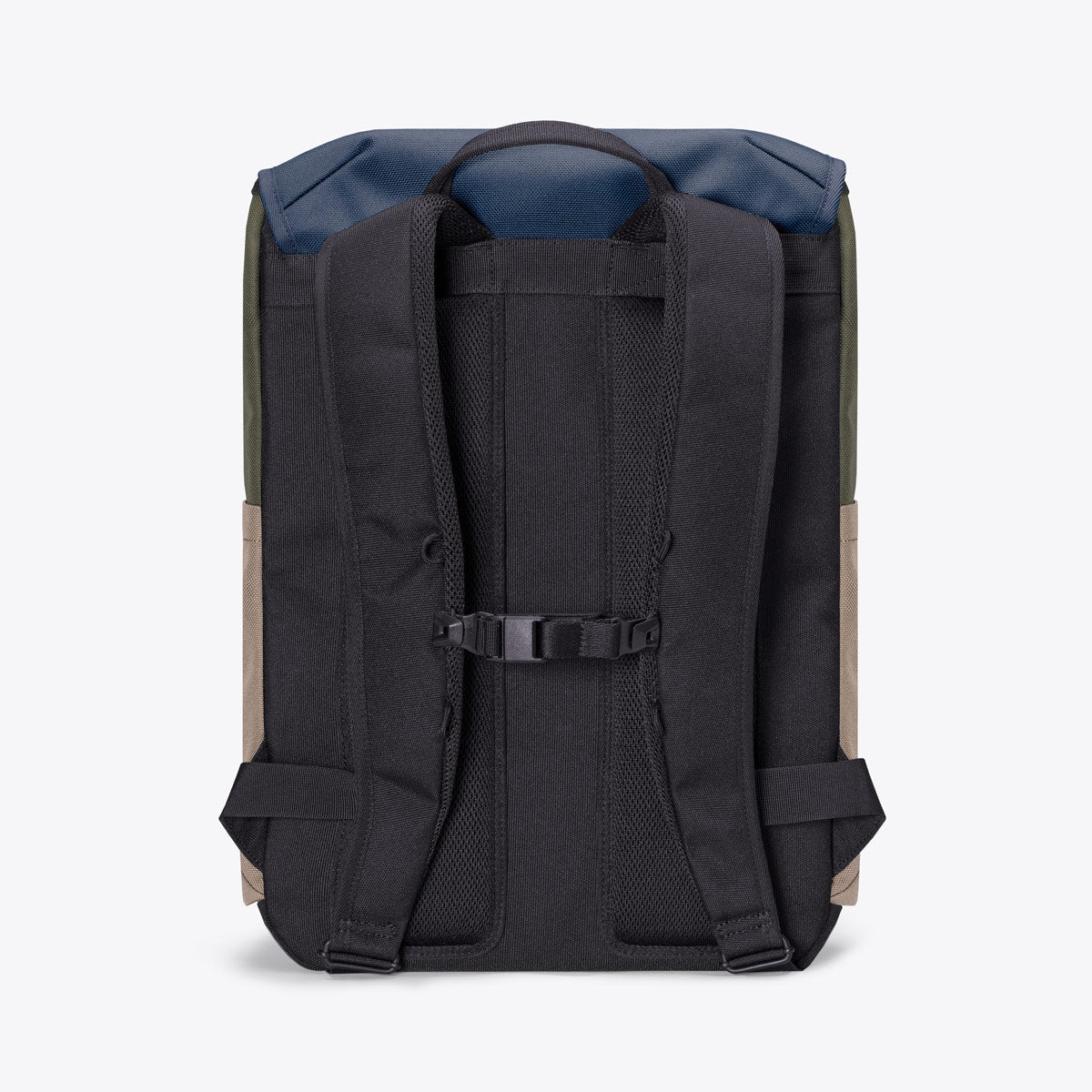 ucon-acrobatics-stellan-flap-top-backpack-ger-umiger-alltags-rucksack-f-r-pendel image 8
