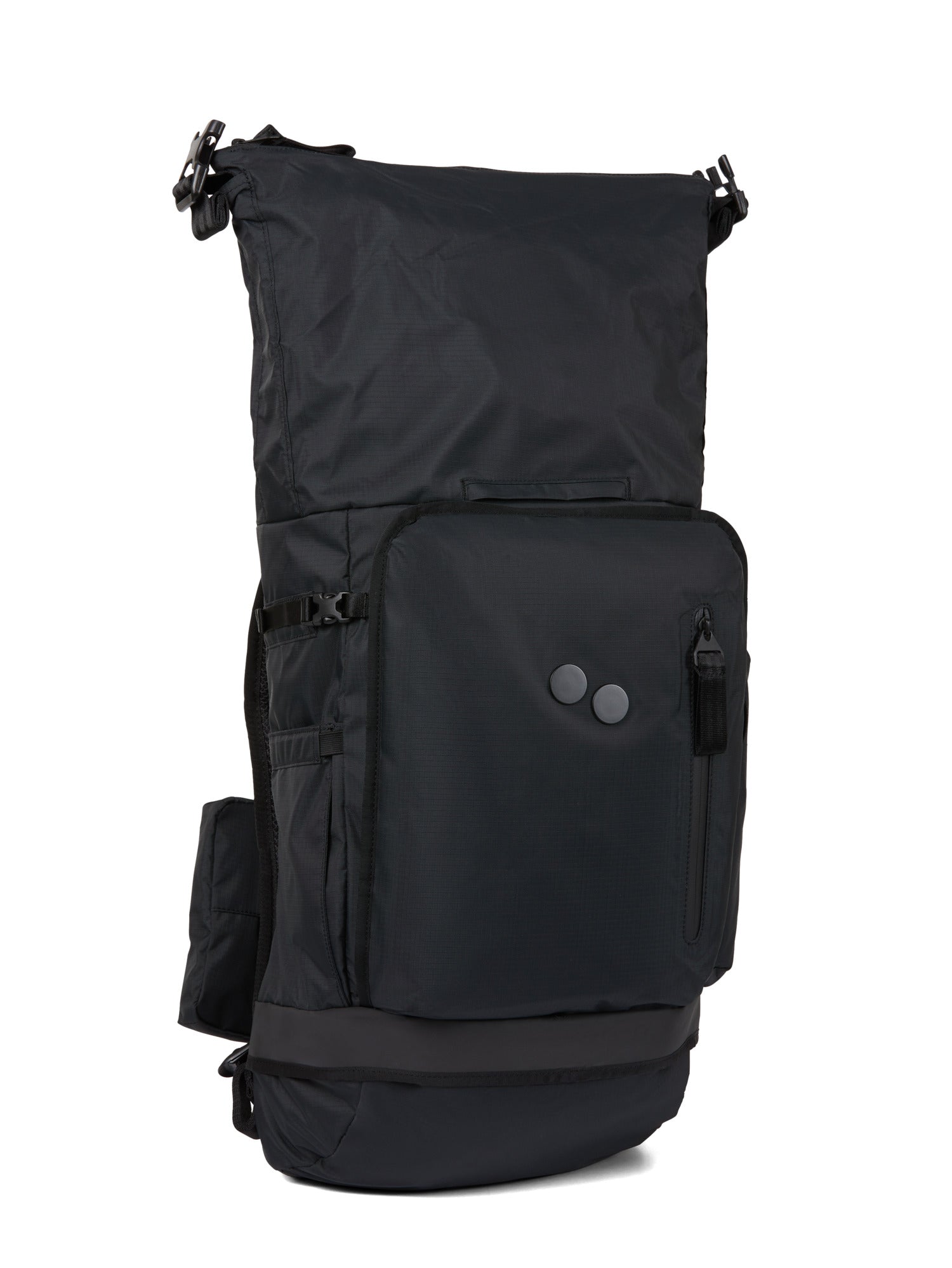 pinqponq-blok-active-backpack-pure-black image 4