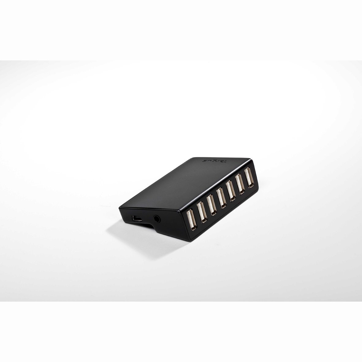 targus-ach115eu-7-port-usb-2-0-desktop-hub image 5