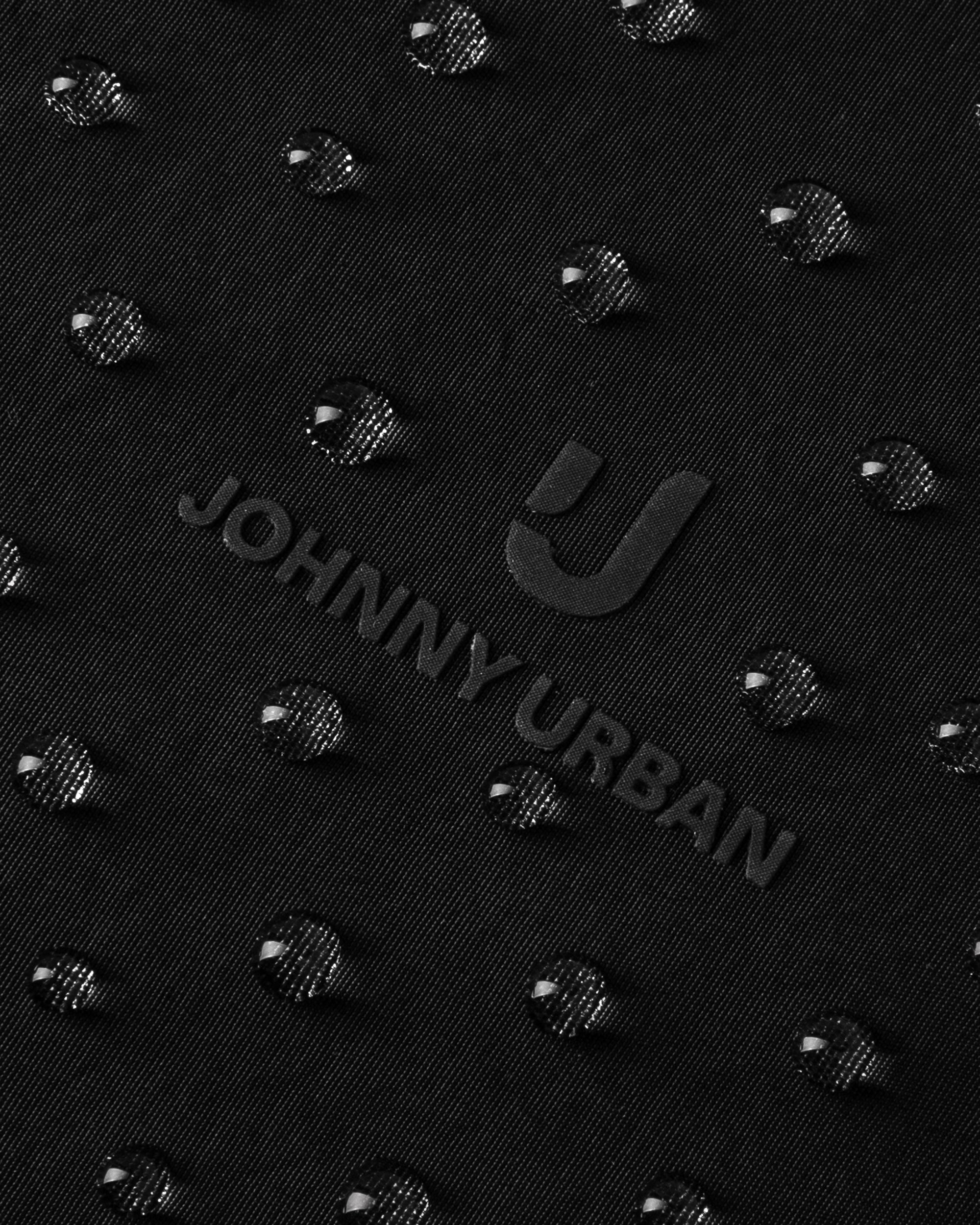 johnny-urban-handtasche-isa-crossbody-bag-f-r-city image 6