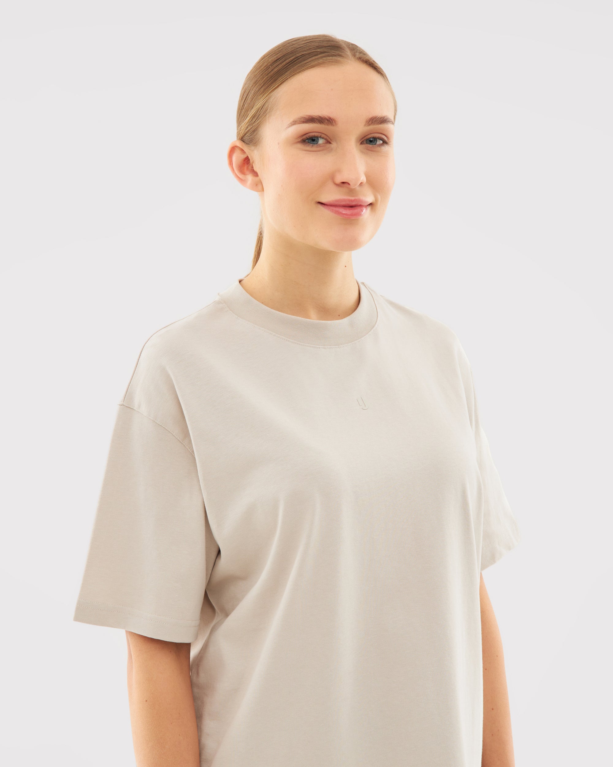 johnny-urban-t-shirt-sammy-butterfly-oversized-unisex-shirt-mit-backprint image 7