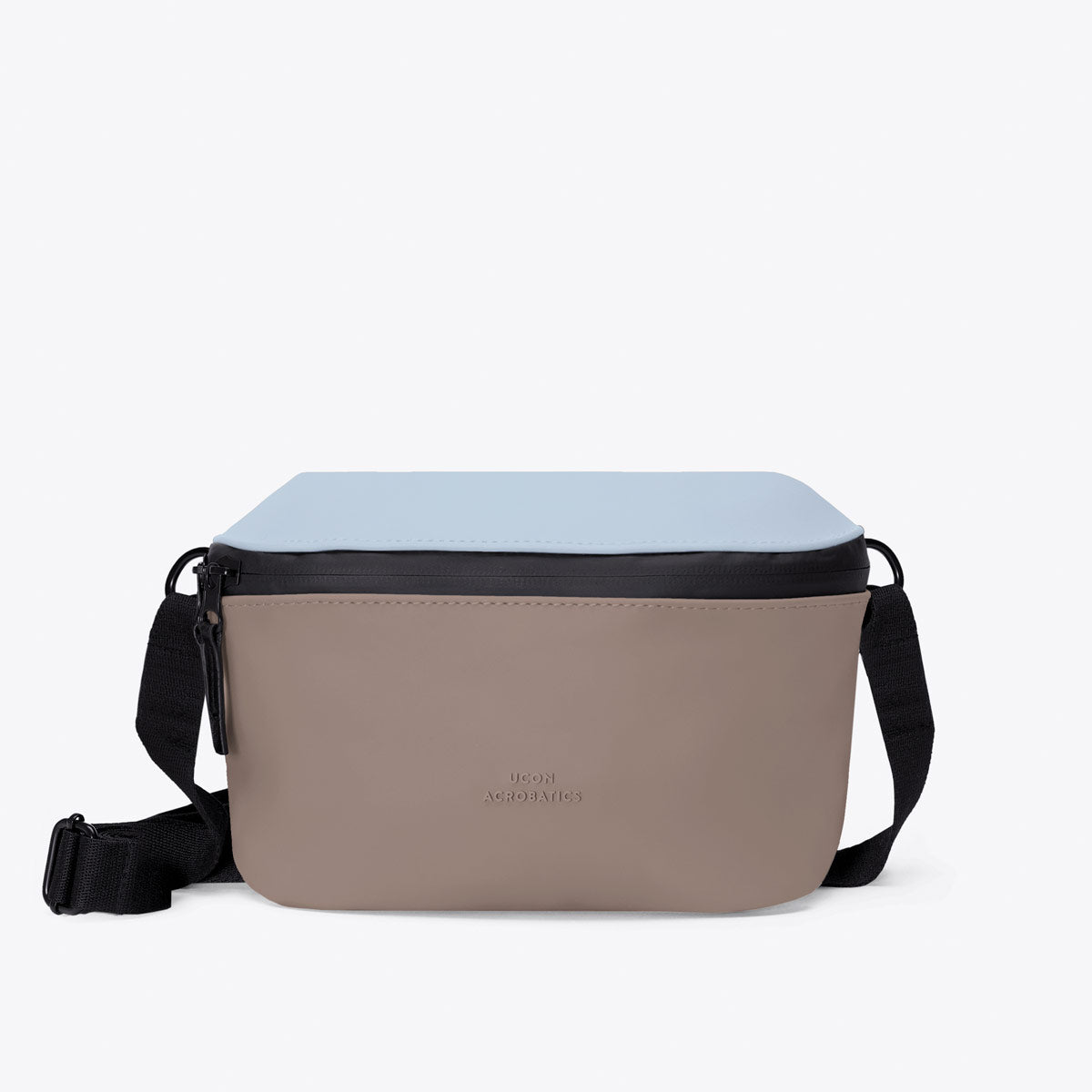 ucon-acrobatics-jona-crossbody-bag-lotus-series-4 image 5