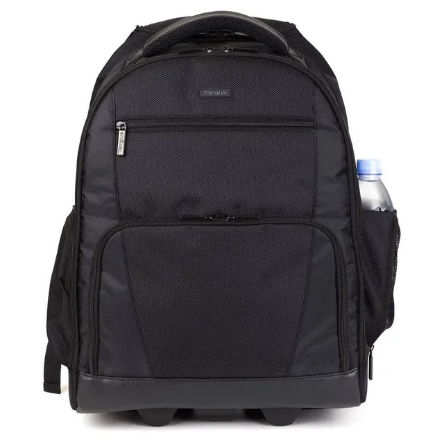 targus-sport-notebook-rucksack-mit-rollen-tsb700eu-15-15-6-schwarz image 1