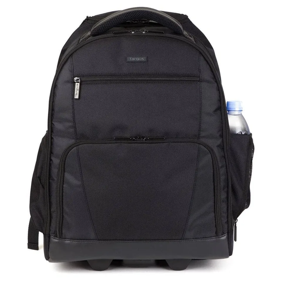 targus-sport-notebook-rucksack-mit-rollen-tsb700eu-15-15-6-schwarz image 1