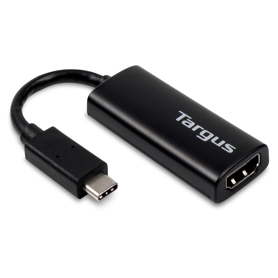 targus-usb-c-auf-hdmi-adapter-aca933eu-4k-60hz image 1