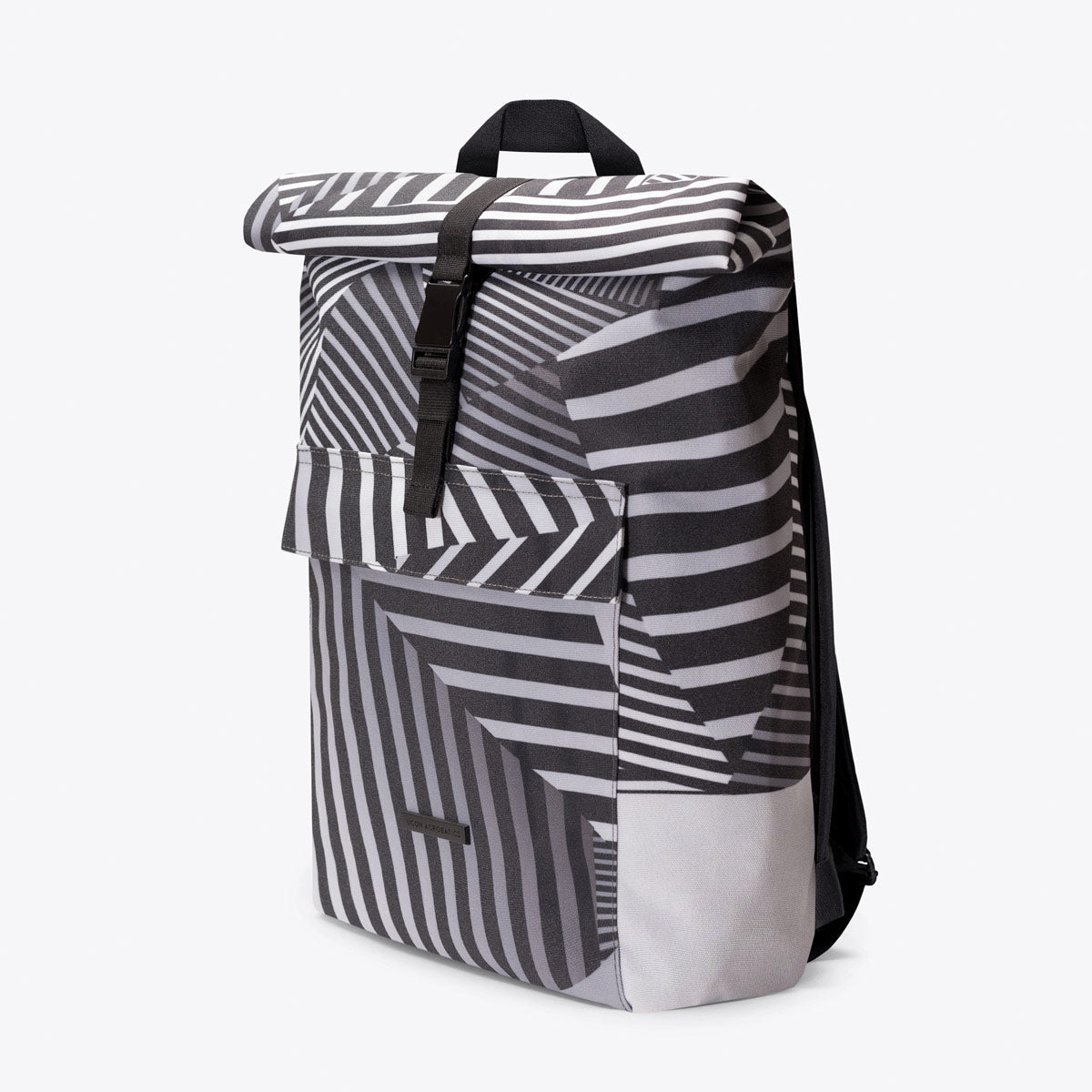 ucon-acrobatics-jannik-roll-top-backpack-fons-hickmann-reflektierender-rucksack- image 6