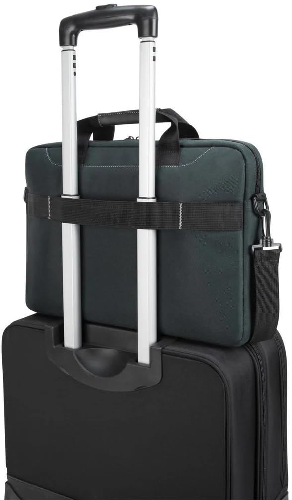 targus-geolite-essential-laptop-rucksack-15-6-zoll image 5