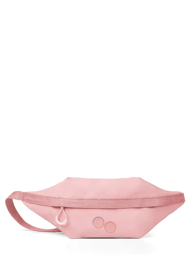 pinqponq-brik-h-fttasche-bauchtasche-ash-pink image 1