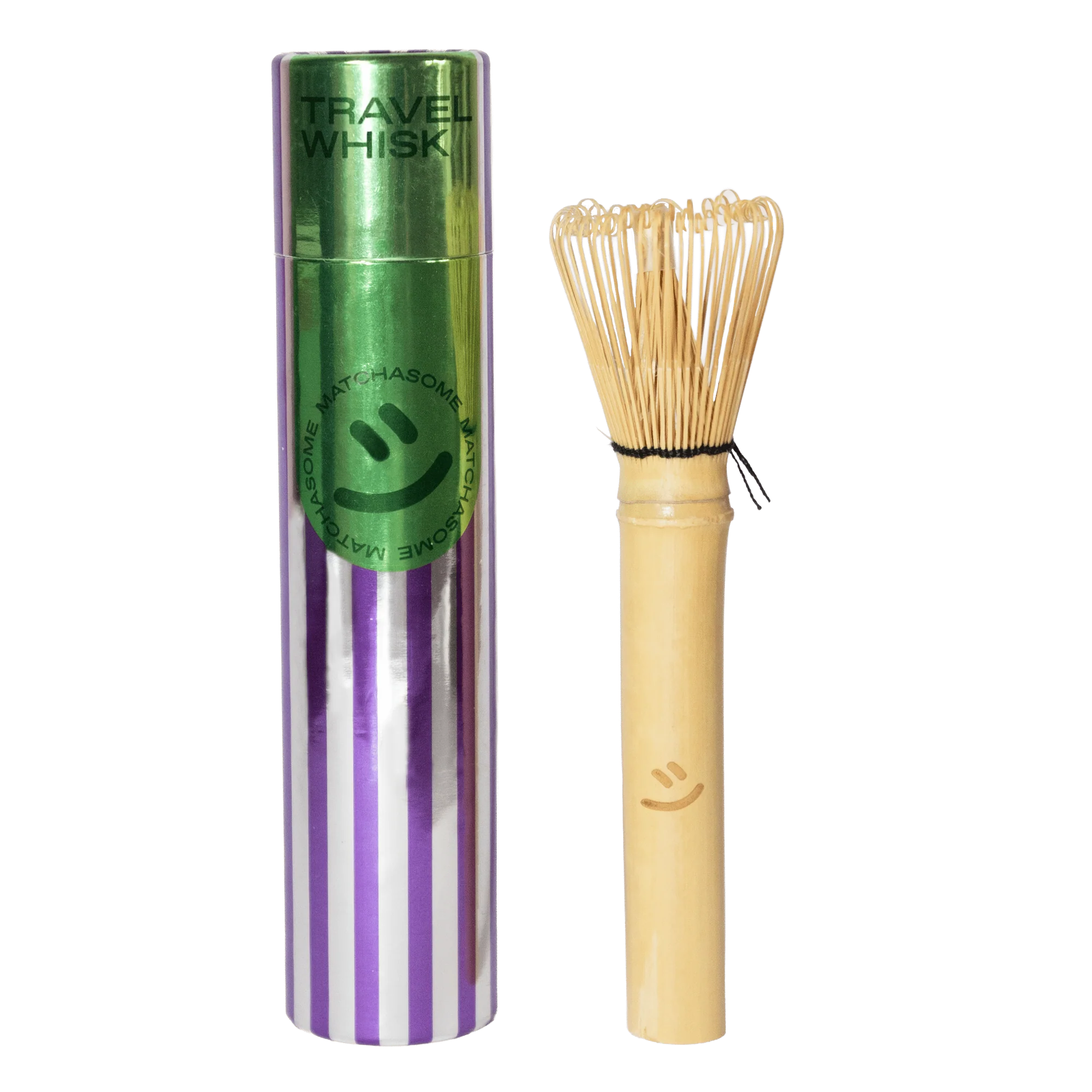ucon-acrobatics-x-matchasome-gosho-light-bag-matcha-bundle image 5