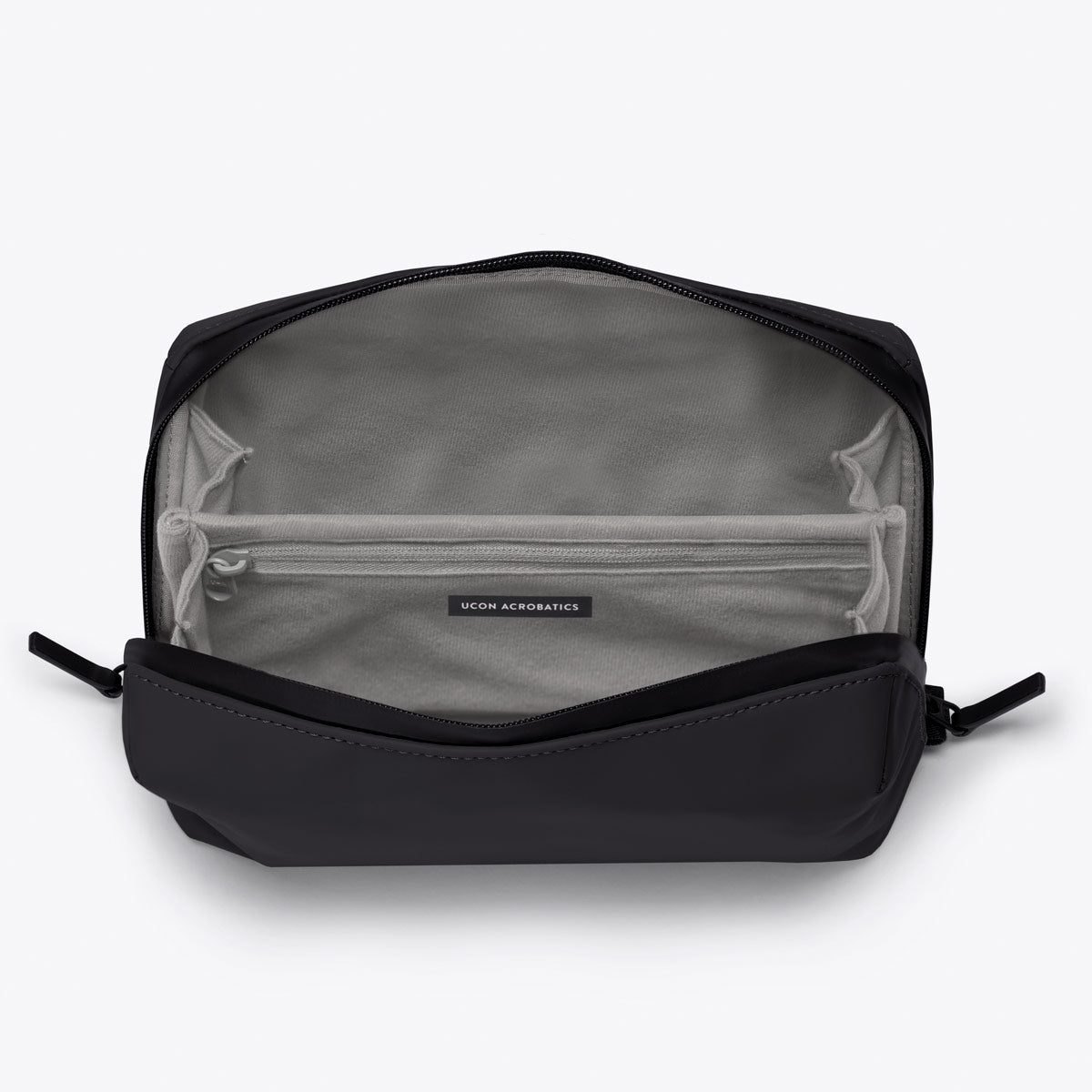 ucon-acrobatics-gosho-toiletry-bag-lotus-series-organizer image 4