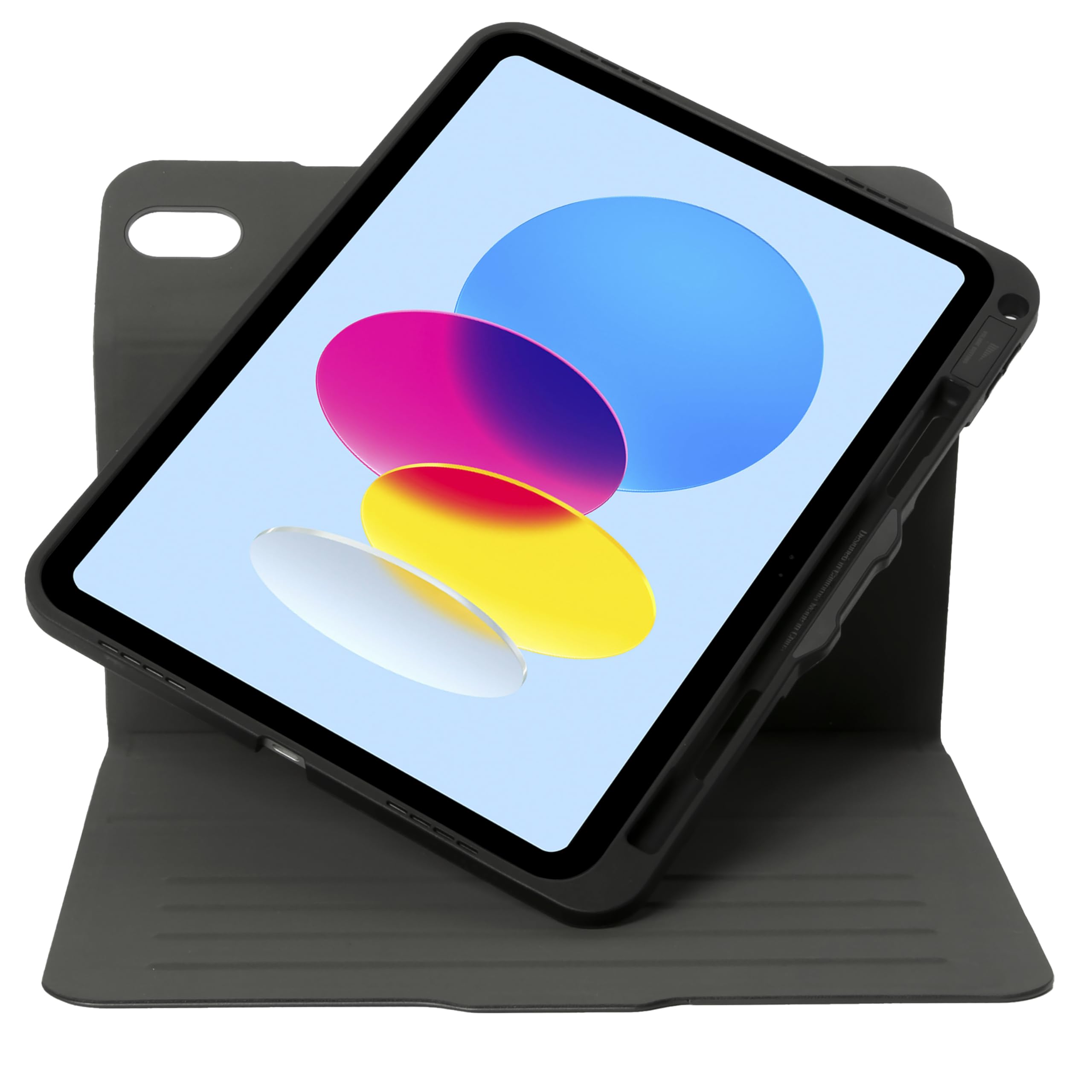targus-versavu-thz935gl-schutzh-lle-f-r-ipad-10-generation-10-9-zoll-schwarz image 3