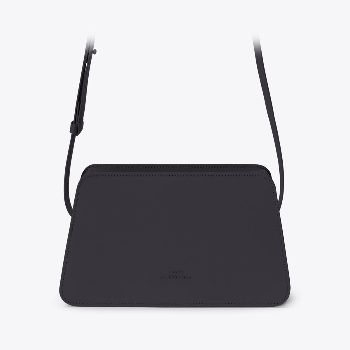 ucon-acrobatics-kiomi-shoulder-bag image 1