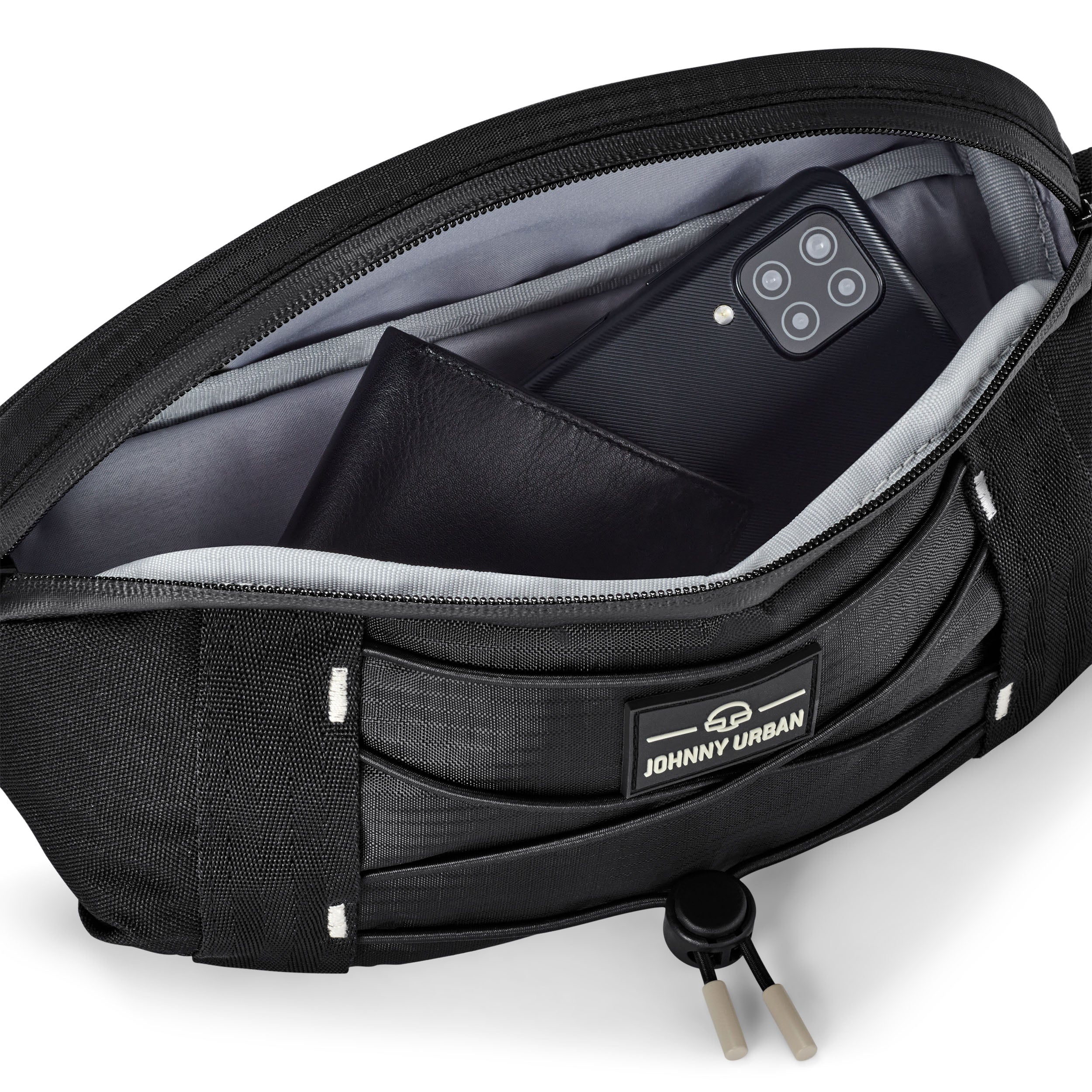 johnny-urban-bauchtasche-devin-crossbody-hip-bag image 8