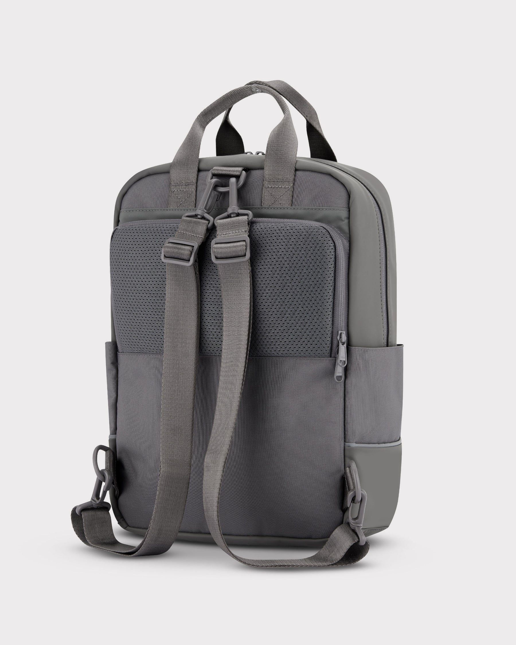 johnny-urban-move-series-fahrrad-rucksack-jona-medium-11-liter image 5