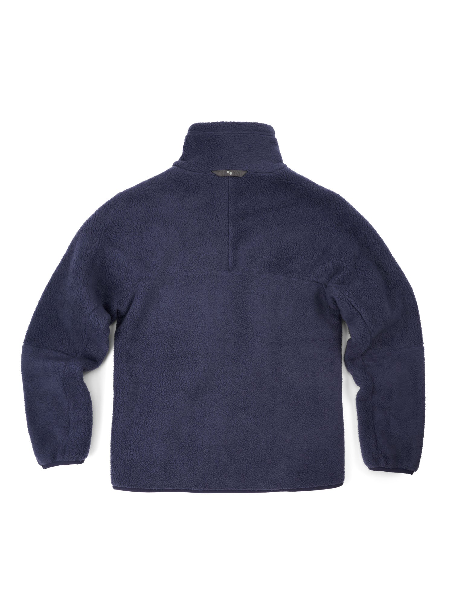 pinqponq-fleece-jacket-herren-future-dusk image 2