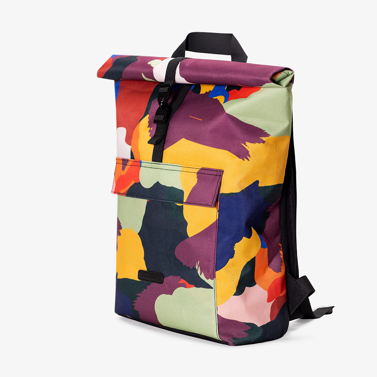 ucon-acrobatics-jasper-roll-top-rucksack-podhajsky-edition image 5