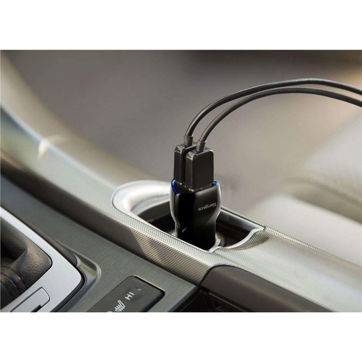 targus-apd503eu-dual-usb-autoladeger-t-f-r-tablets-smartphones image 3