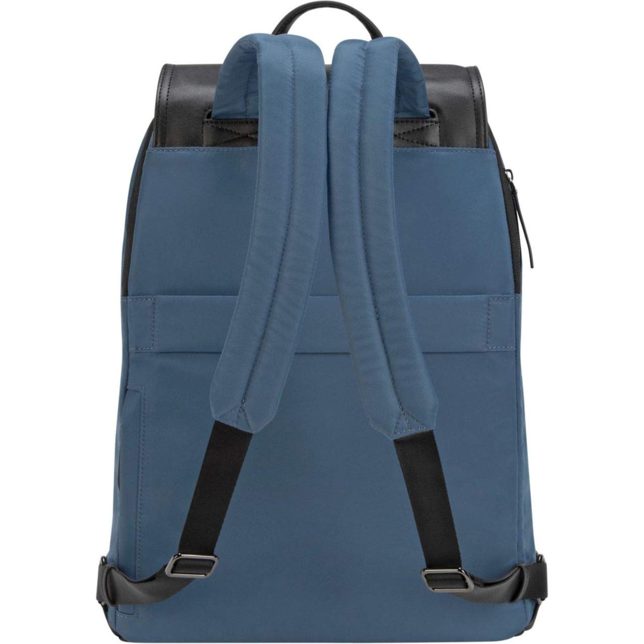 targus-newport-tsb96403gl-15-notebookrucksack-mit-kordelverschluss-blau image 7