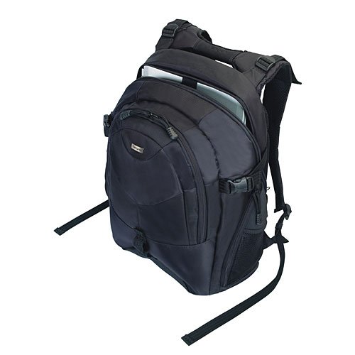 targus-teb01-campus-laptop-rucksack-15-16-zoll-schwarz image 8