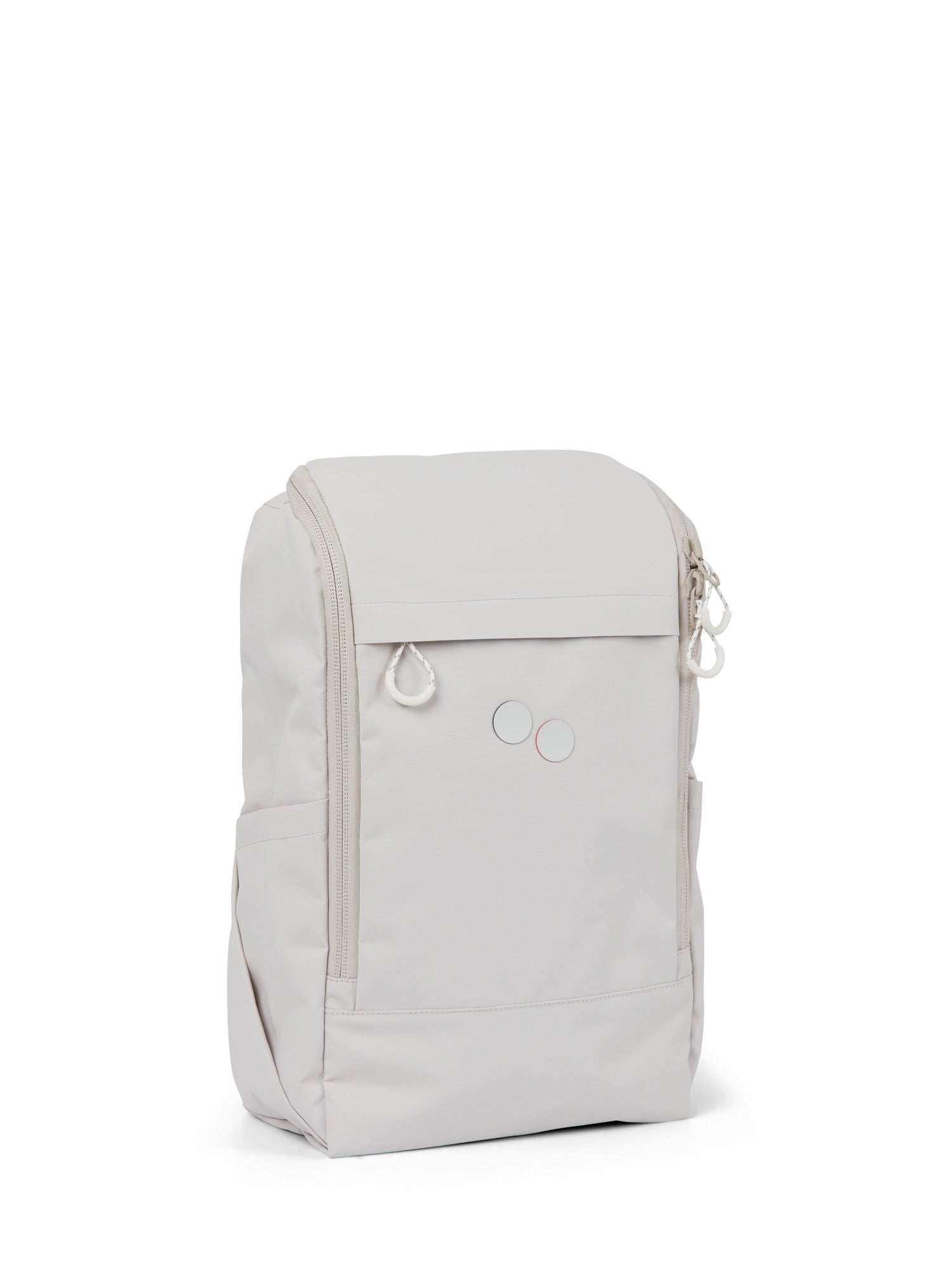 pinqponq-purik-rucksack-medium-cliff-beige image 5